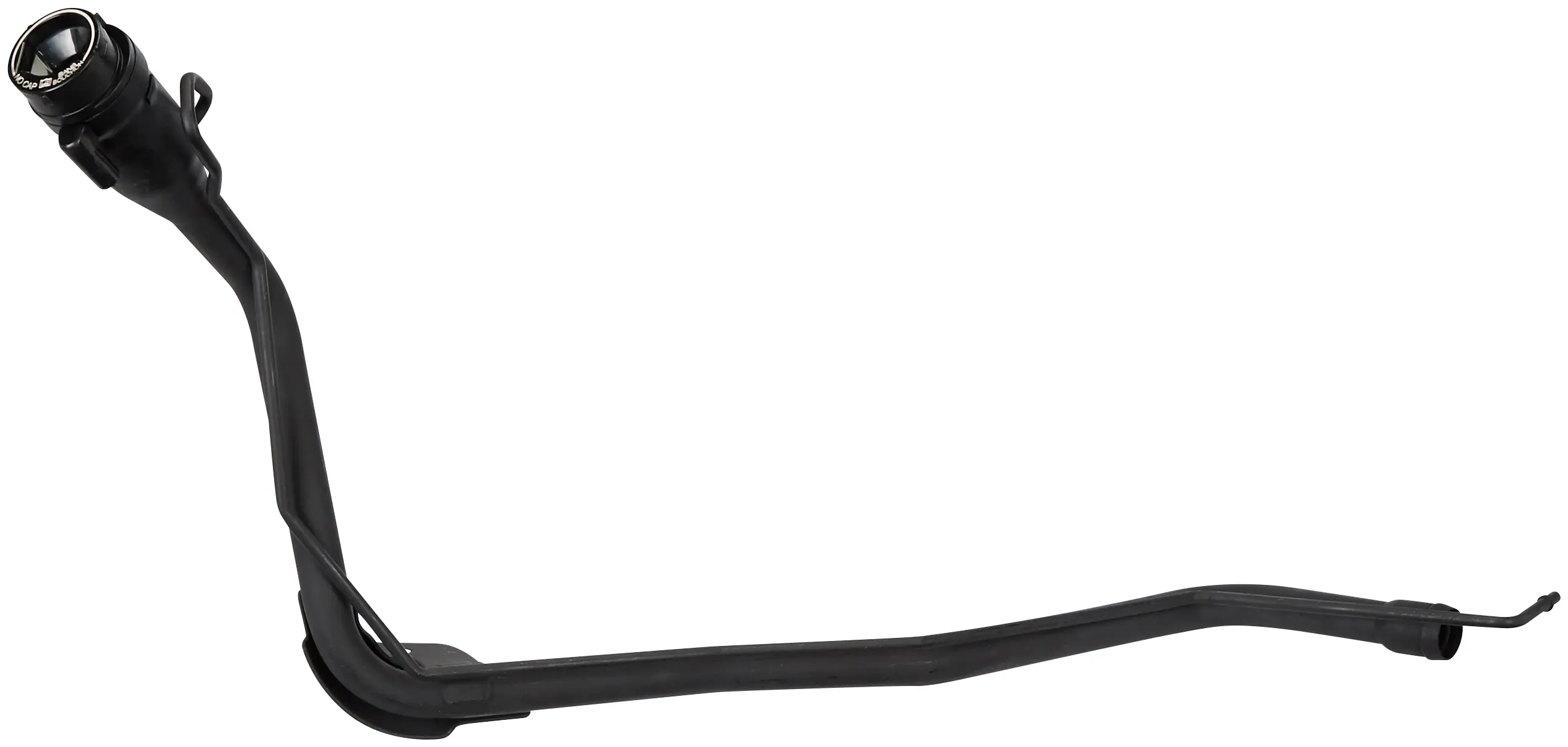 Fuel Filler Neck - image principale du produit