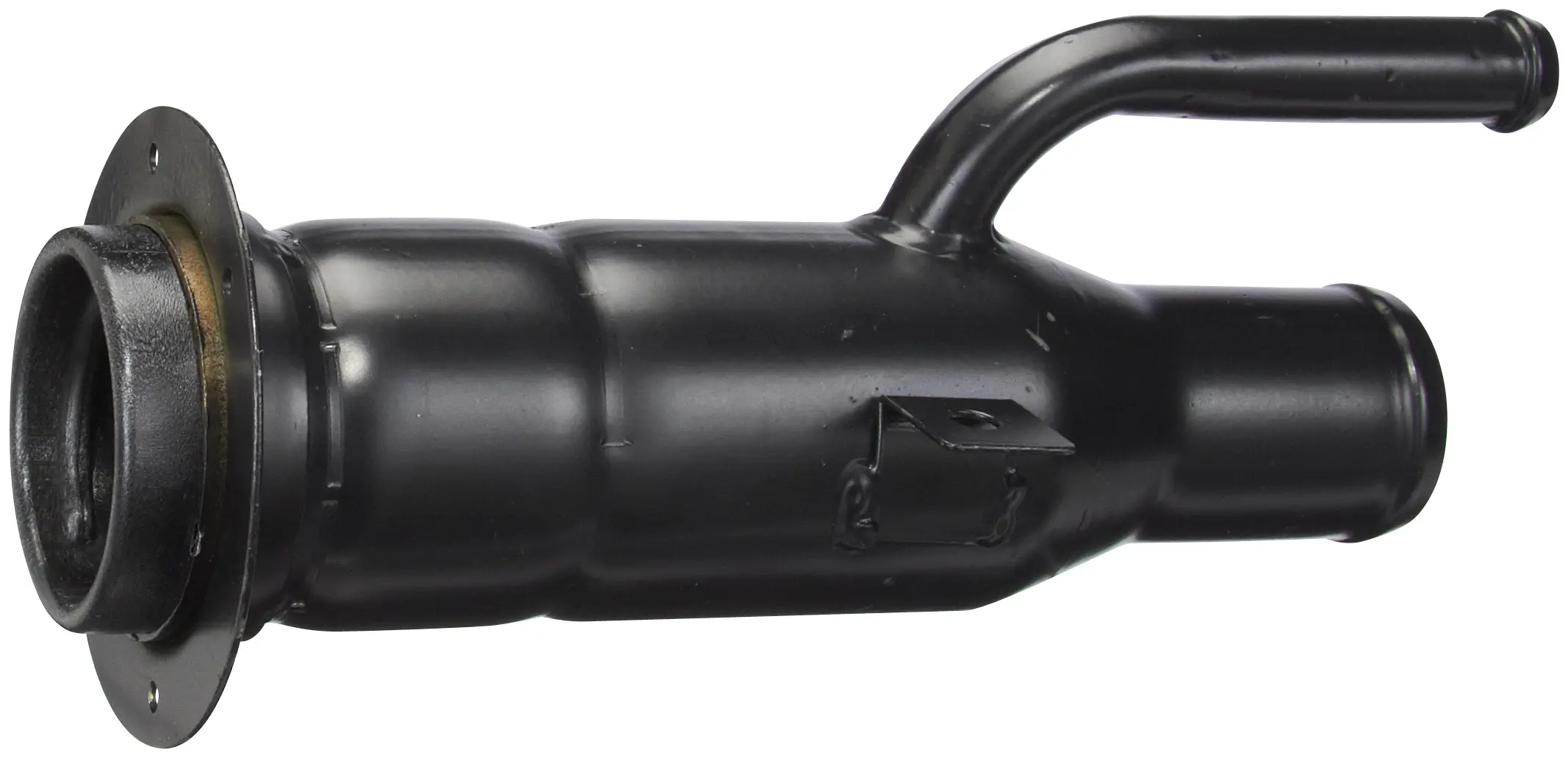 Fuel Filler Neck - image principale du produit
