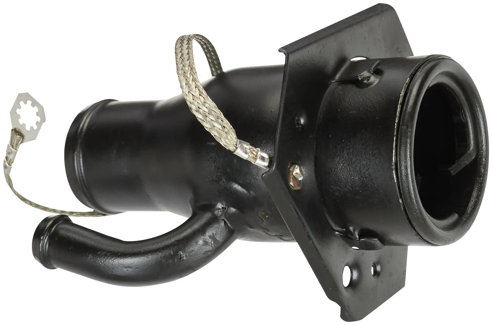 Fuel Filler Neck - image principale du produit