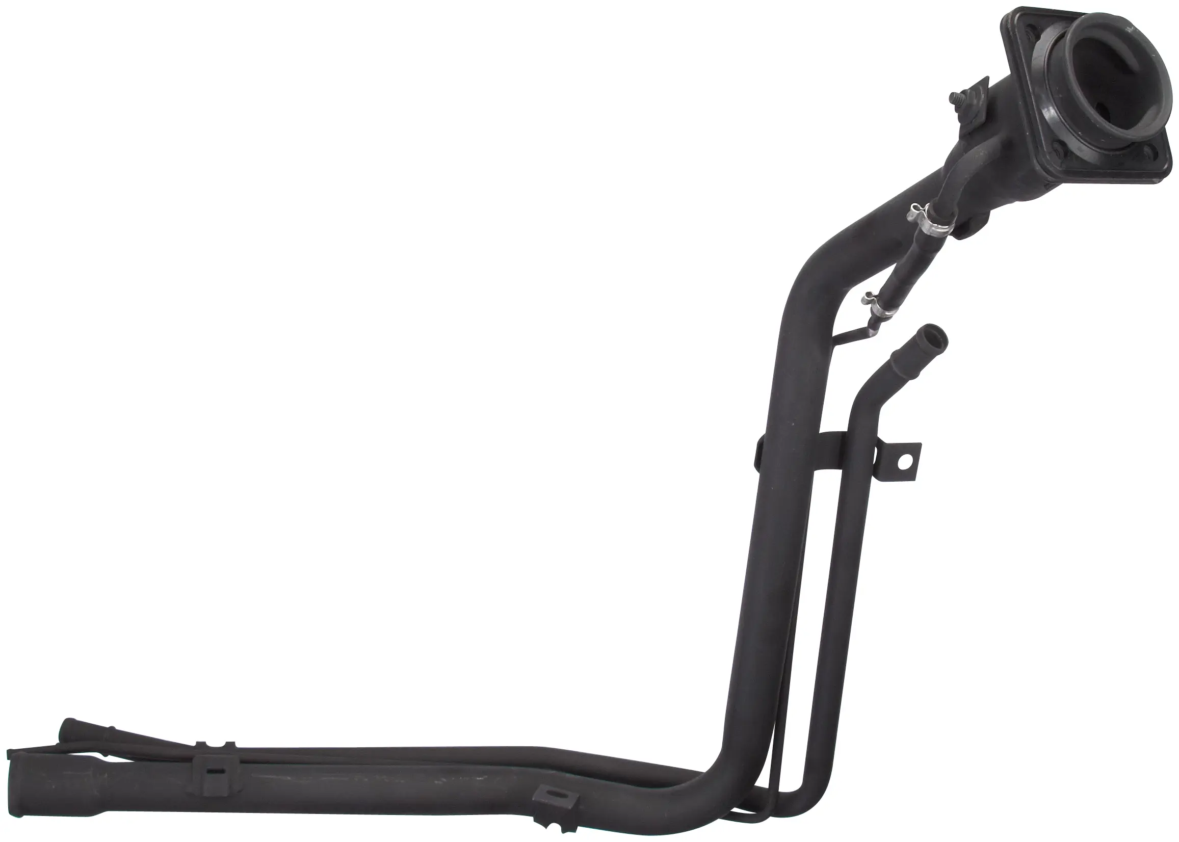 Fuel Filler Neck - image principale du produit