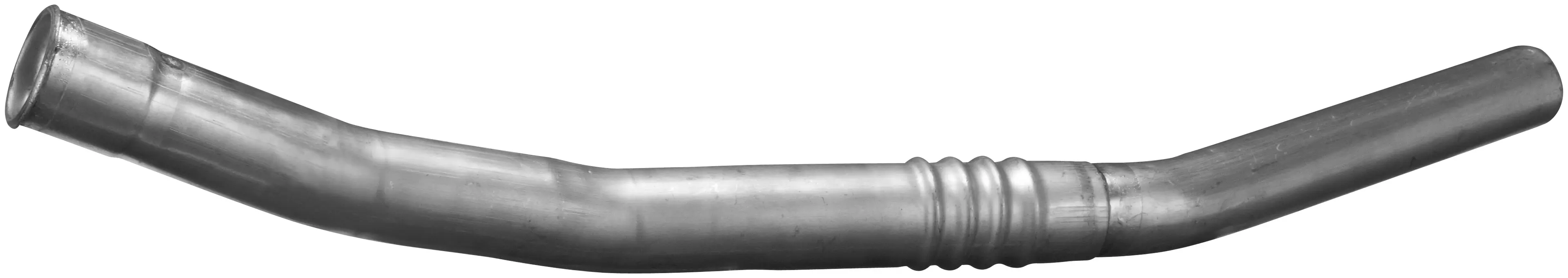 Fuel Filler Neck - image principale du produit