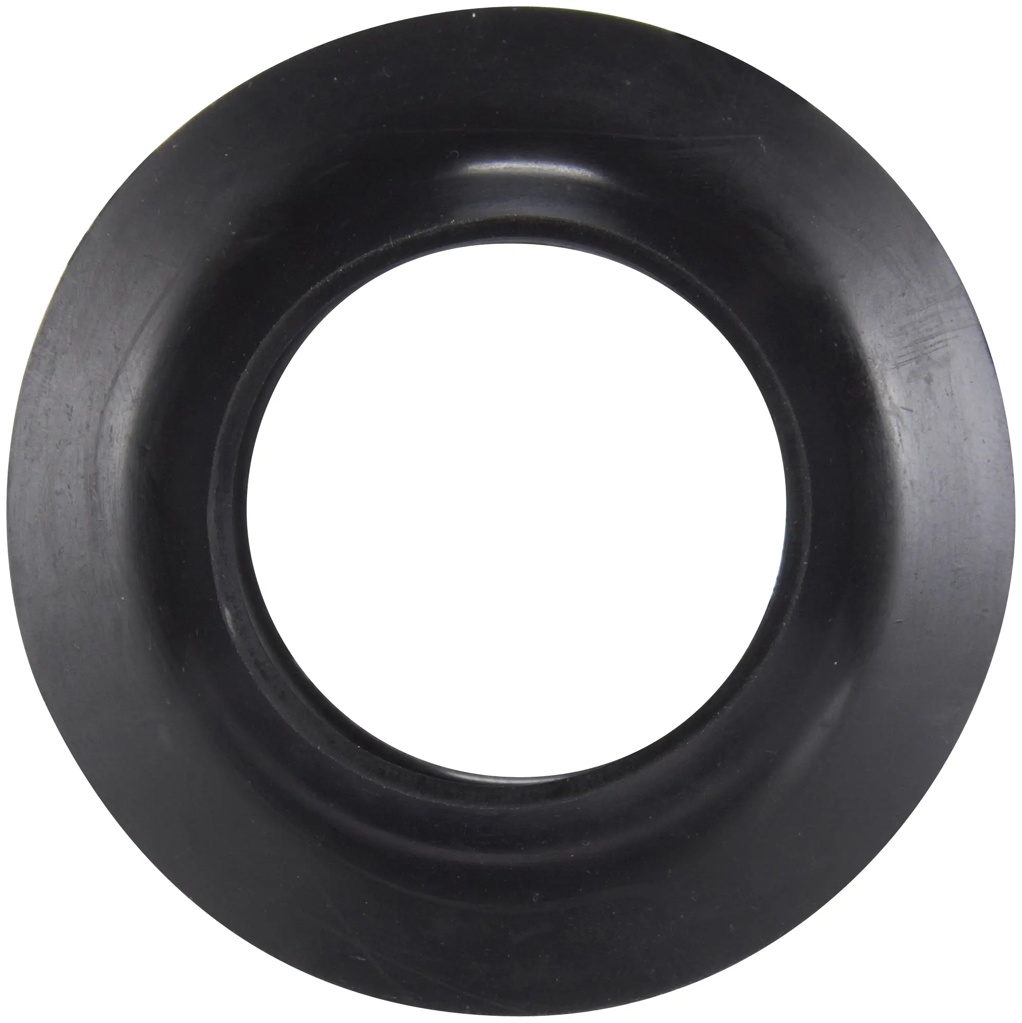 Filler Neck Grommet miniature 2