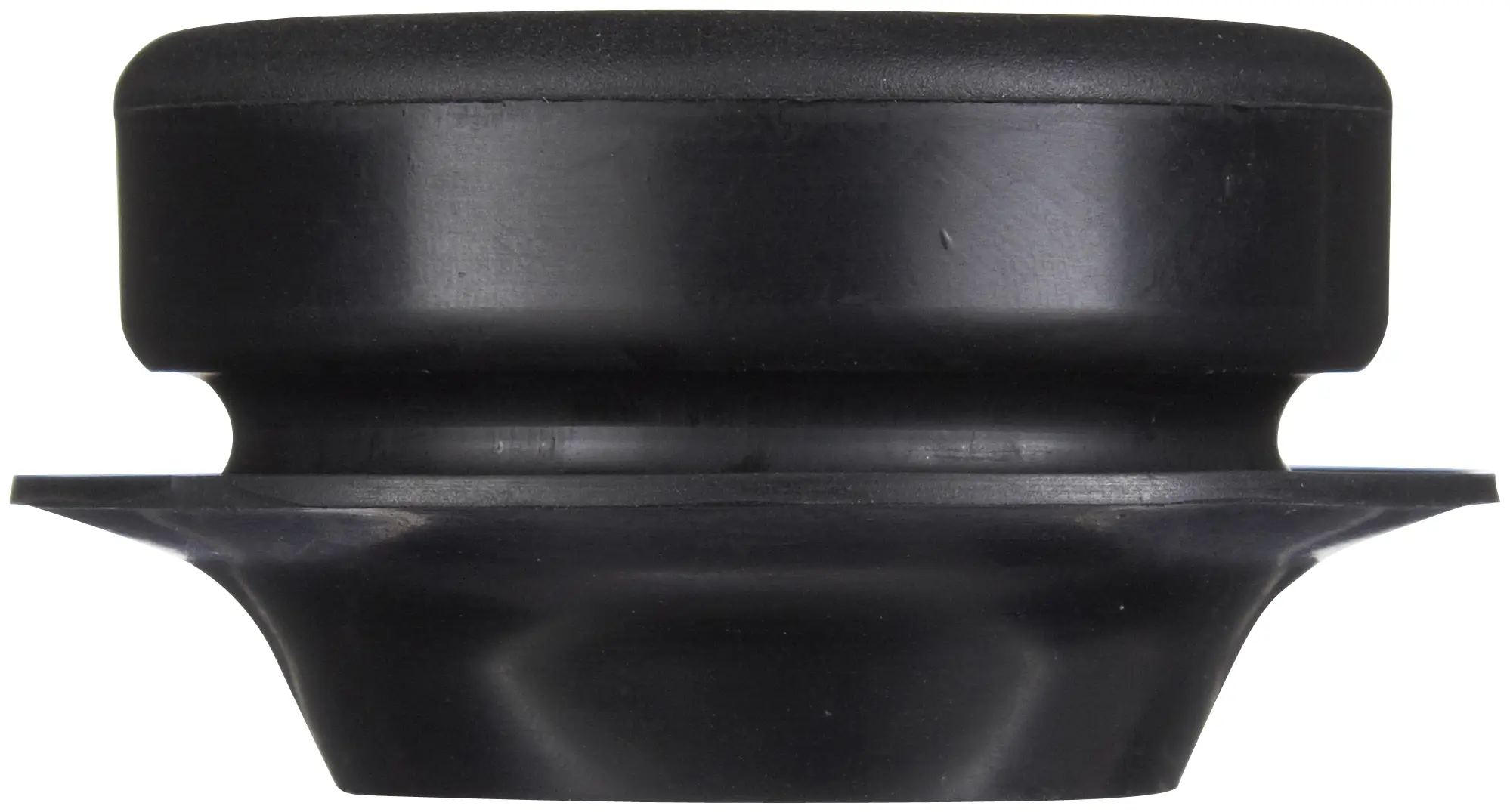 Filler Neck Grommet miniature 3