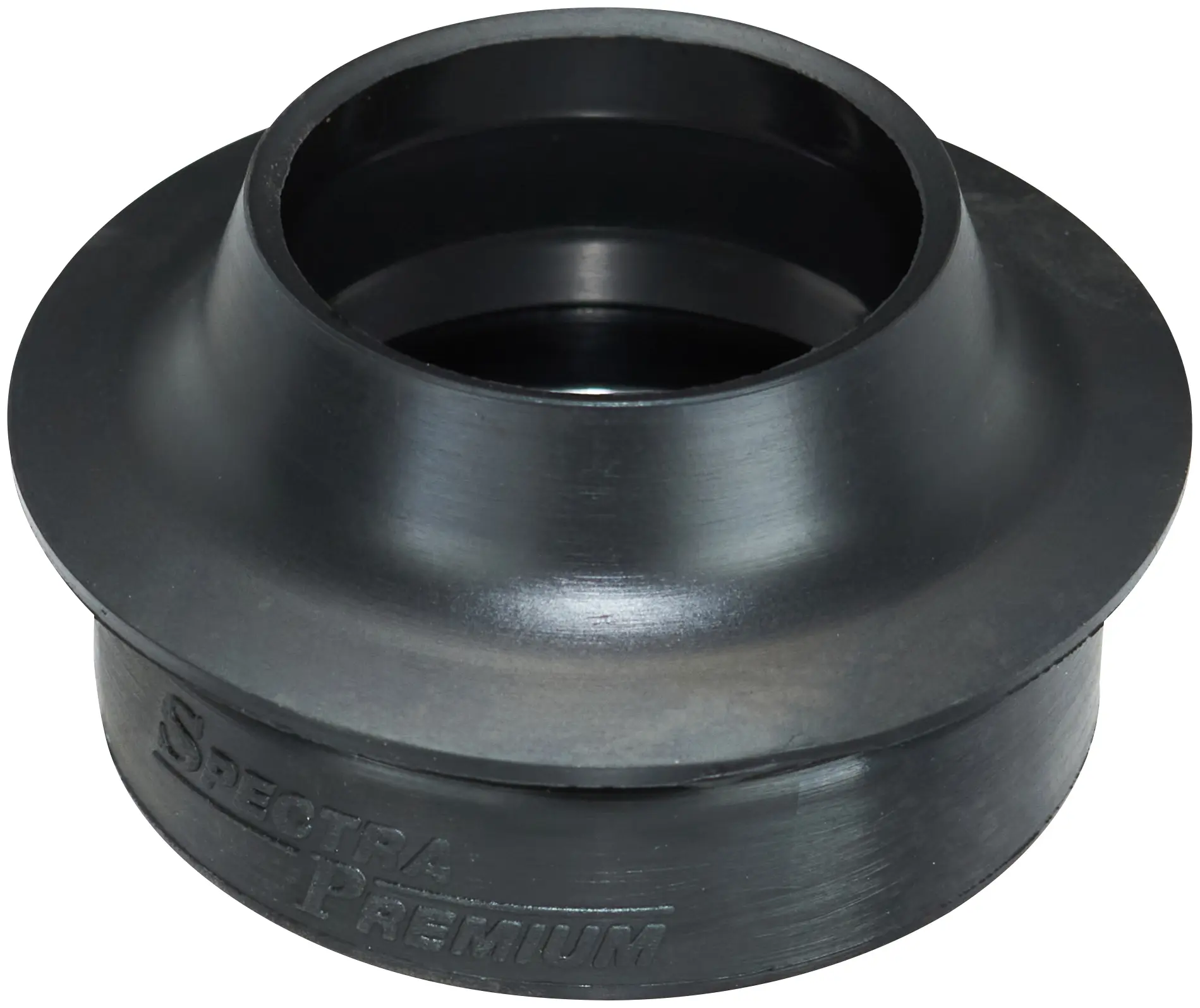 Filler Neck Grommet - image principale du produit