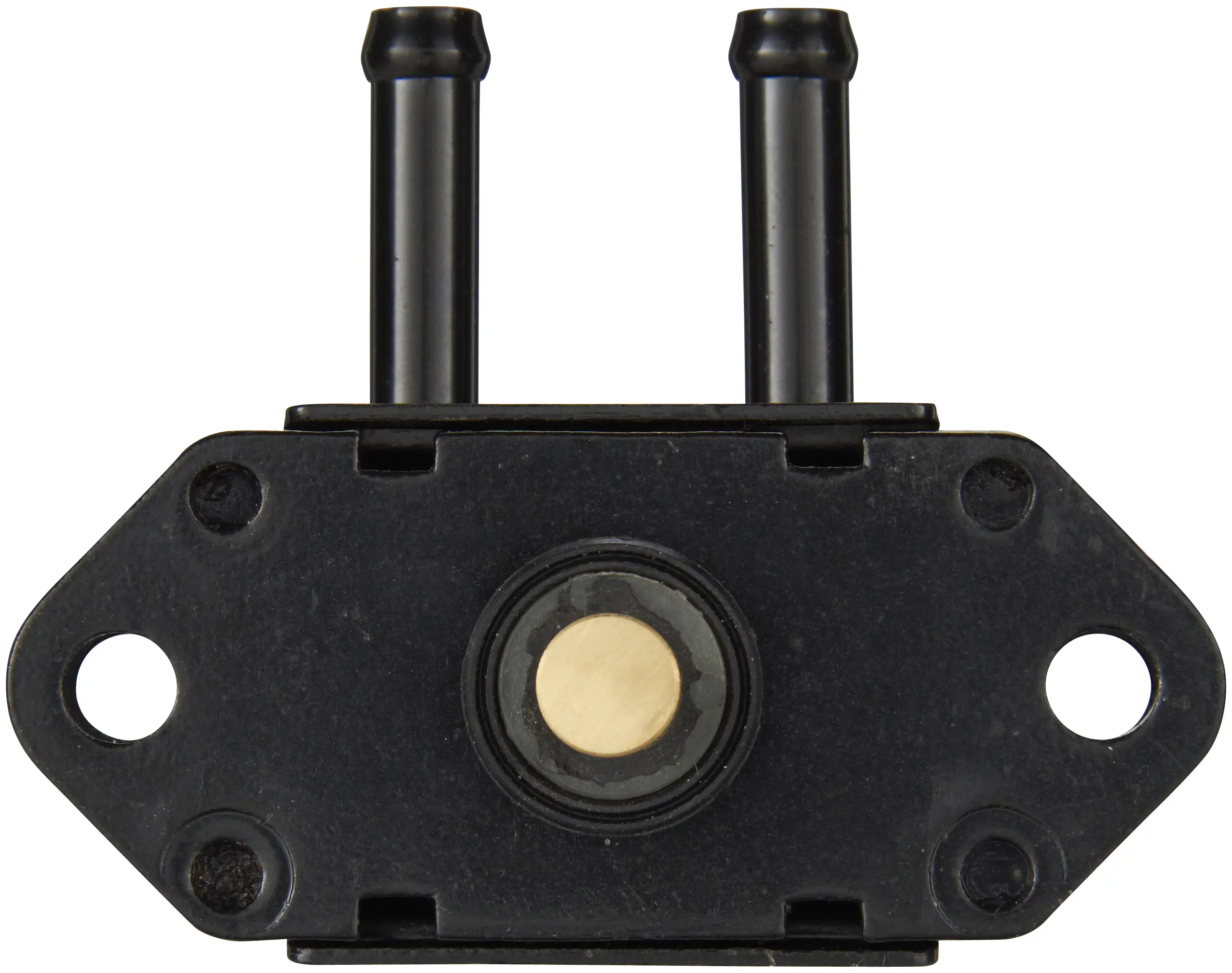 Fuel Shut-Off Valve miniature 2