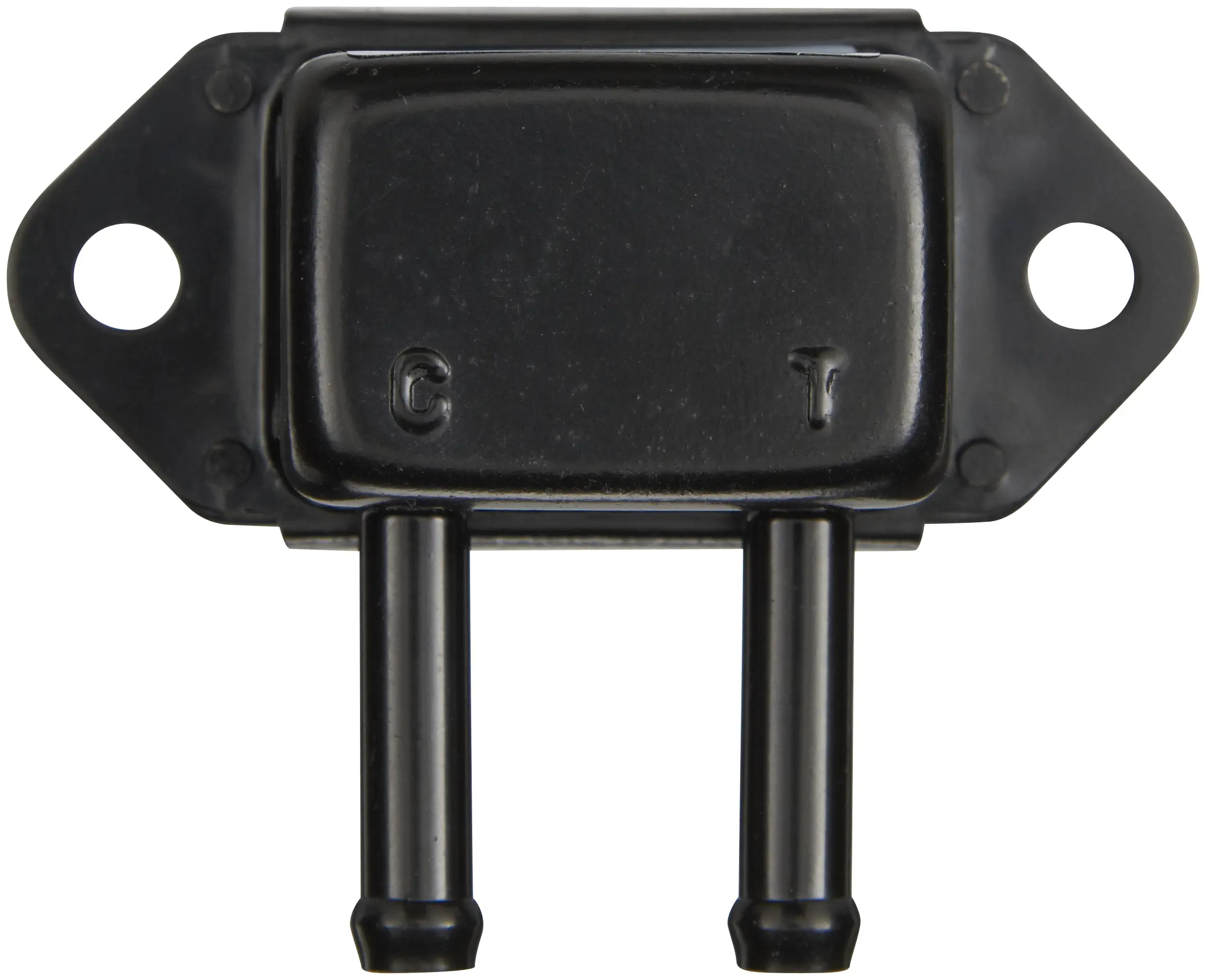 Fuel Shut-Off Valve miniature 3