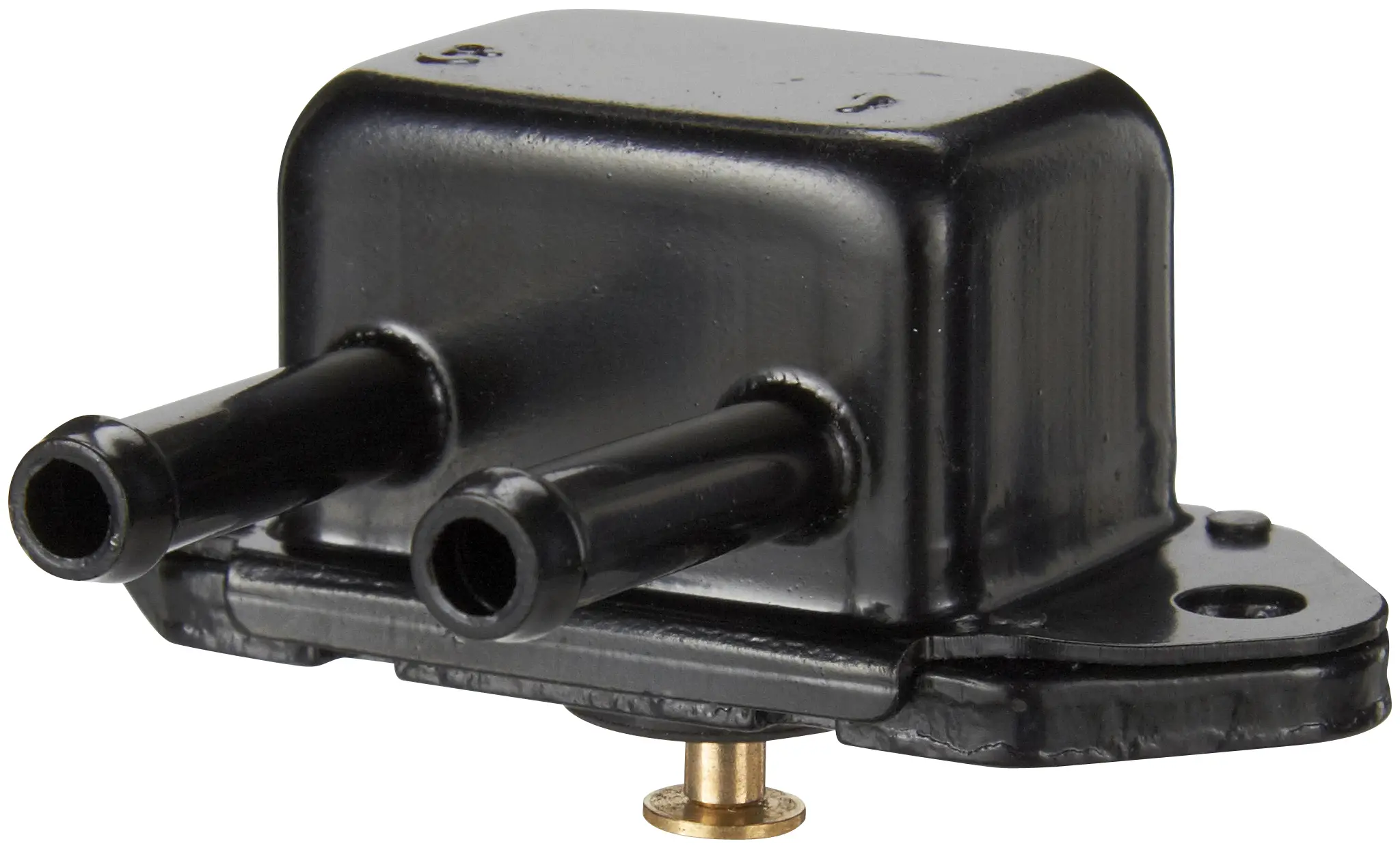 Fuel Shut-Off Valve - image principale du produit