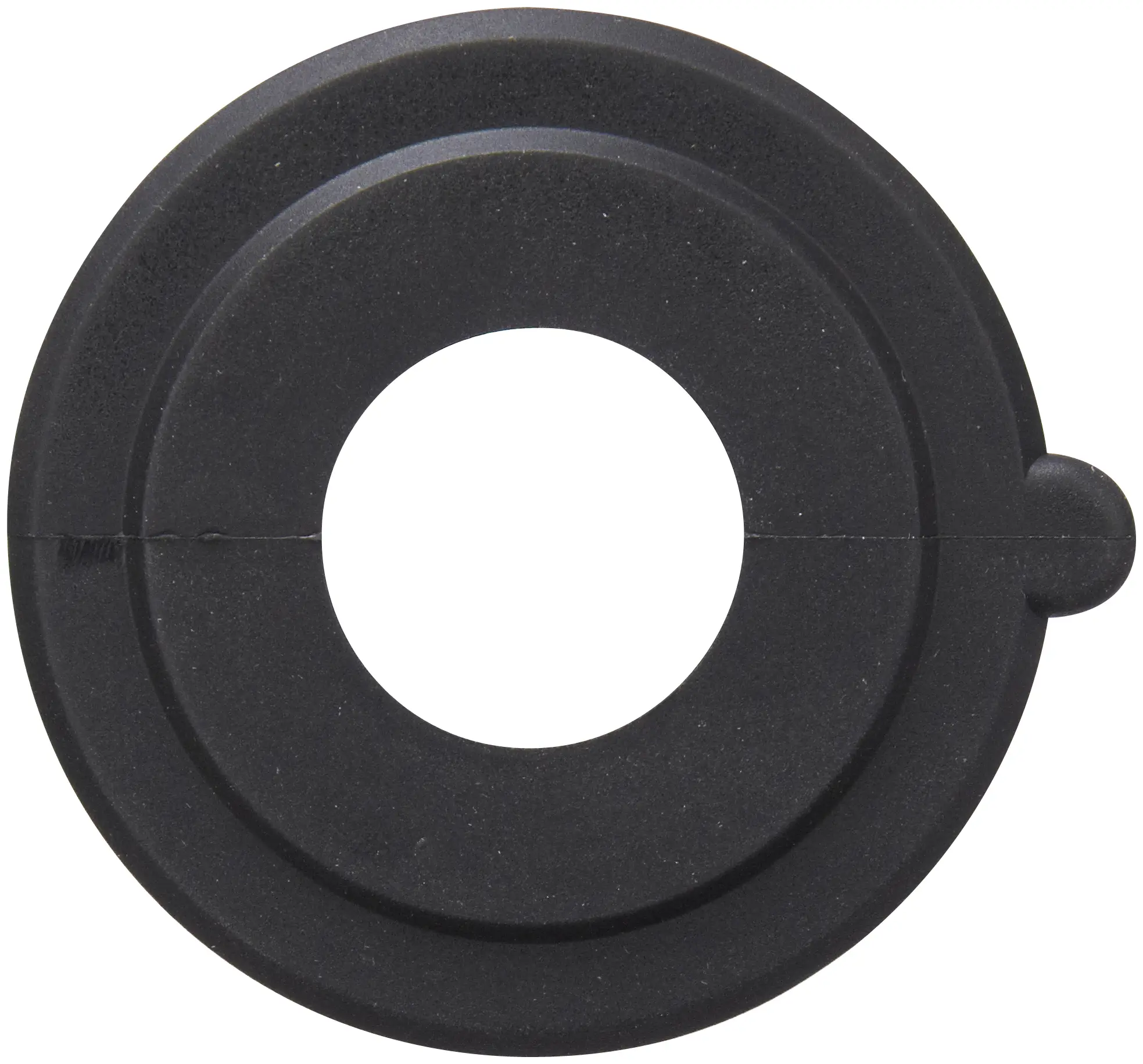 Filler Neck Grommet miniature 2