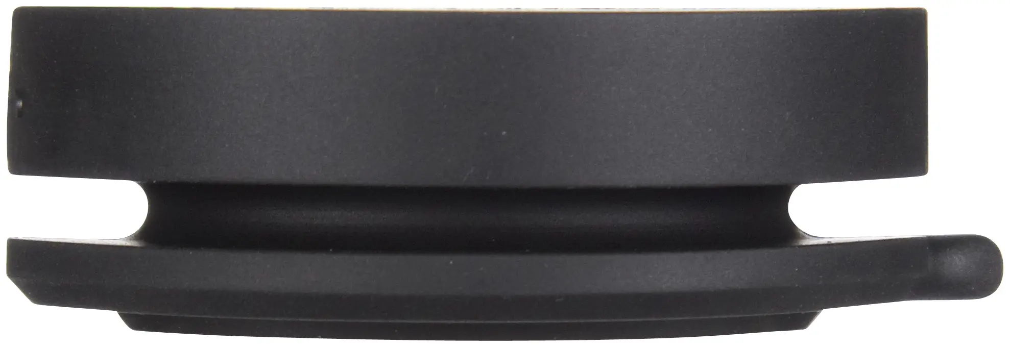 Filler Neck Grommet miniature 3