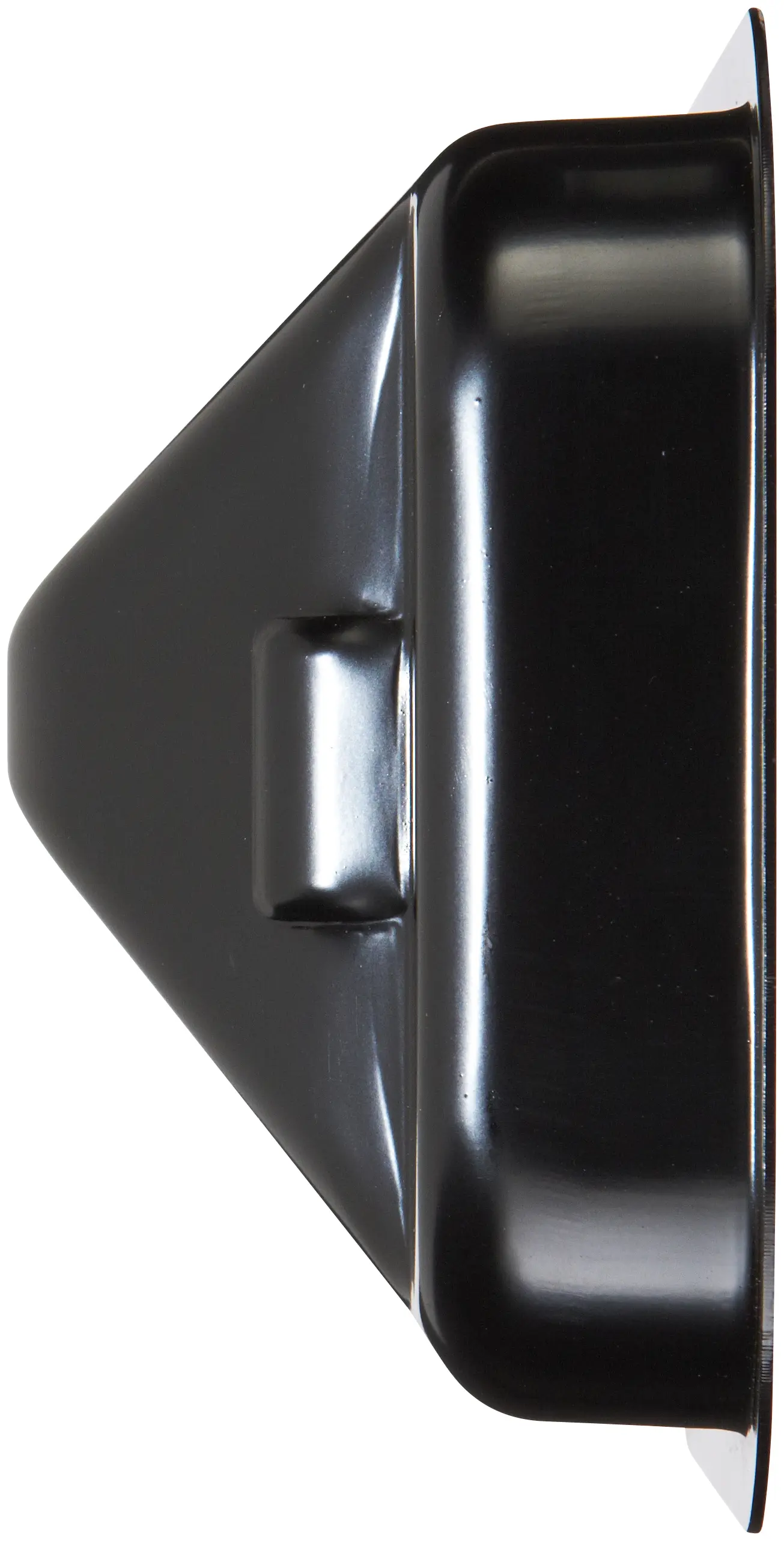 Filler Neck Housing miniature 3