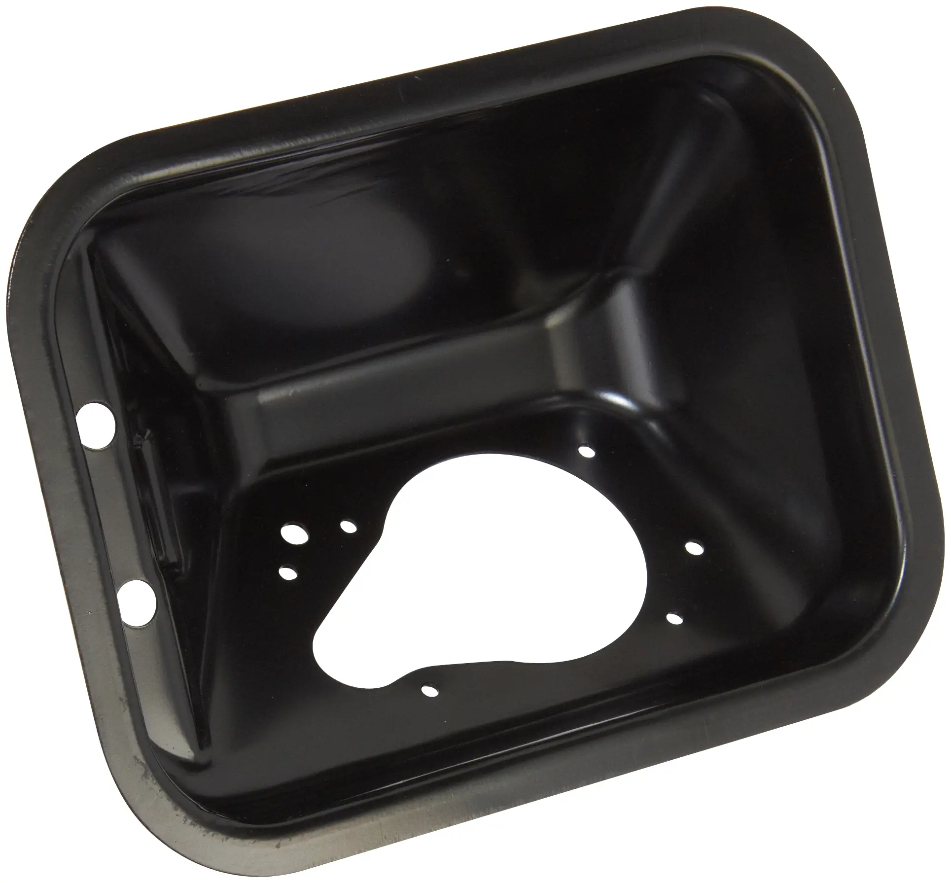 Filler Neck Housing - image principale du produit