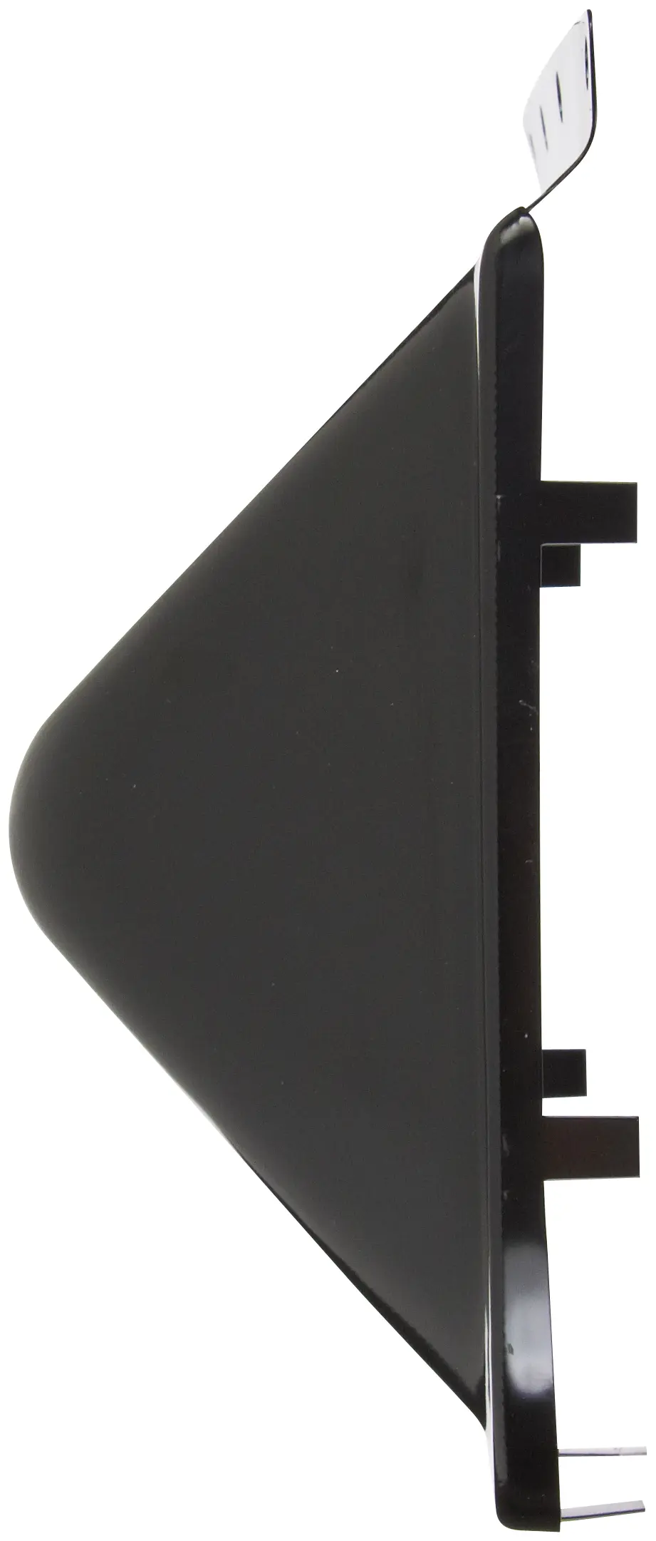 Filler Neck Housing miniature 2