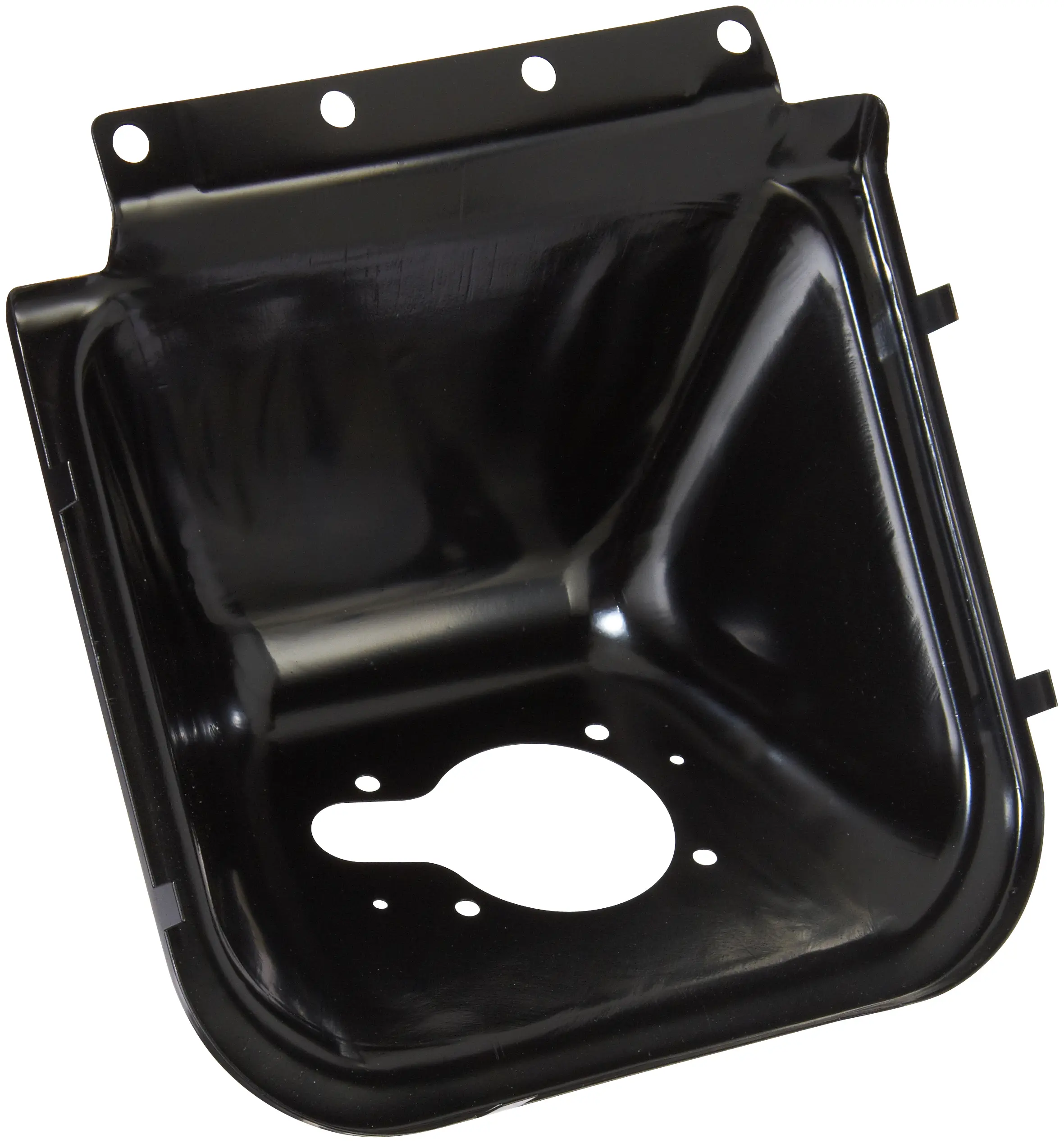 Filler Neck Housing - image principale du produit