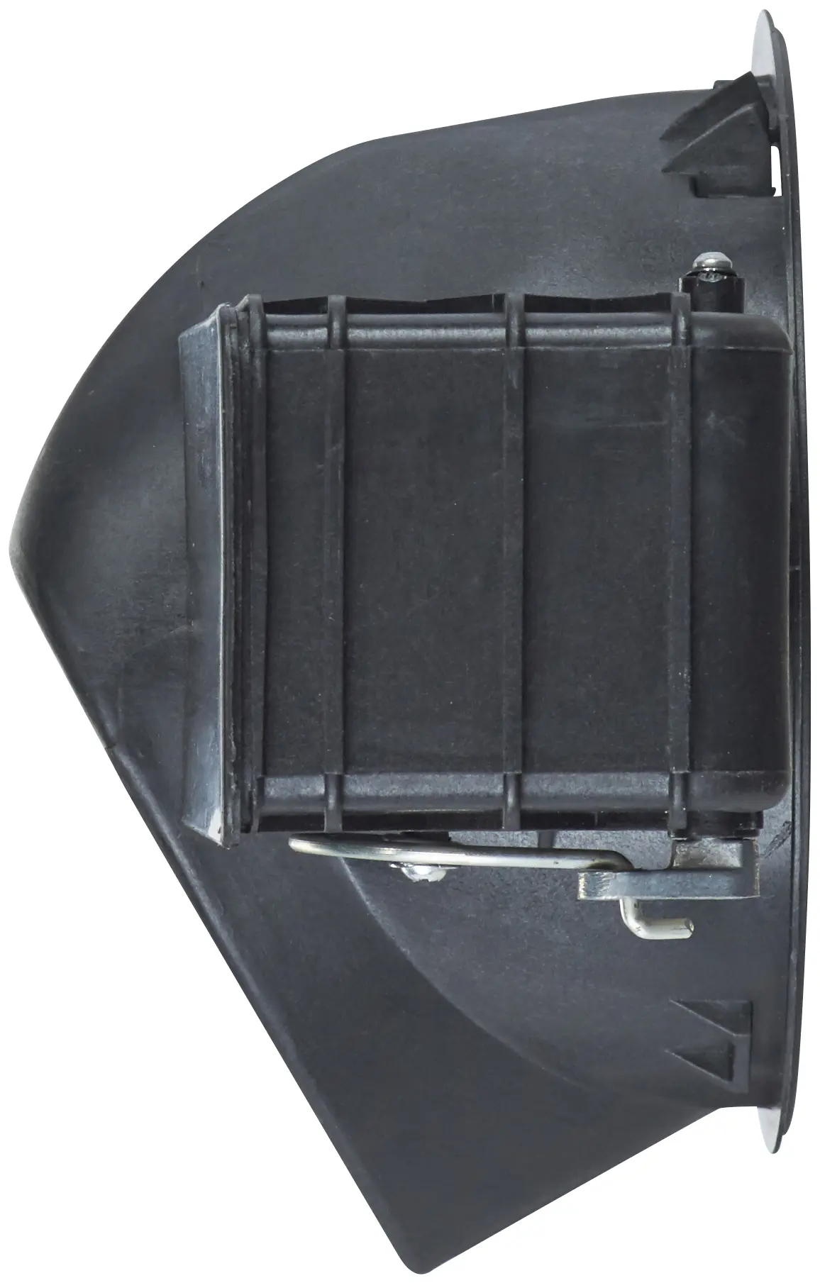 Filler Neck Housing miniature 4