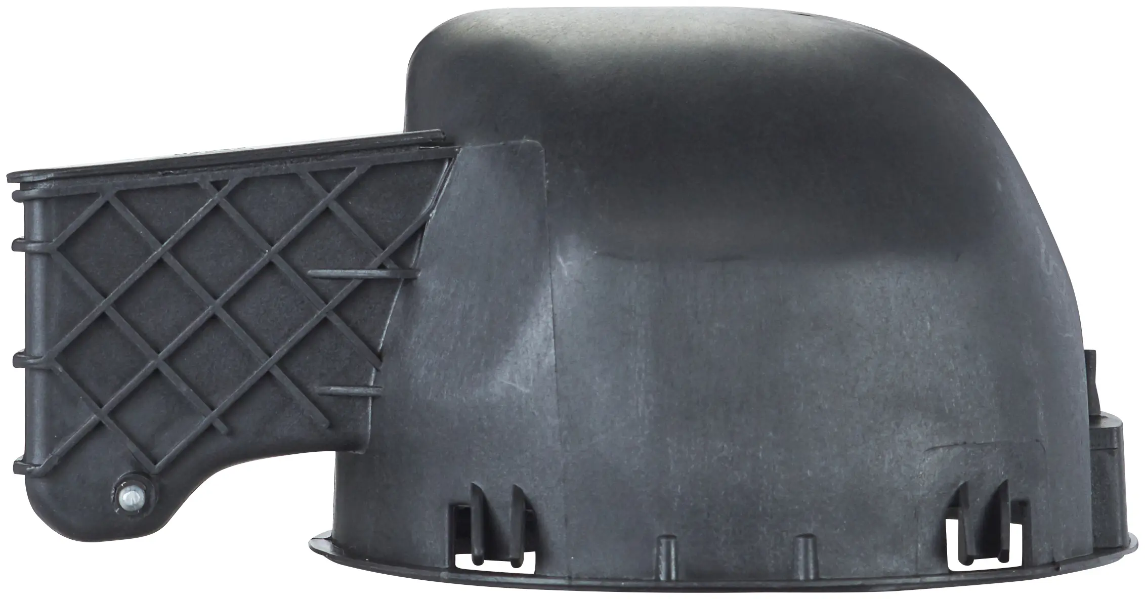 Filler Neck Housing miniature 5