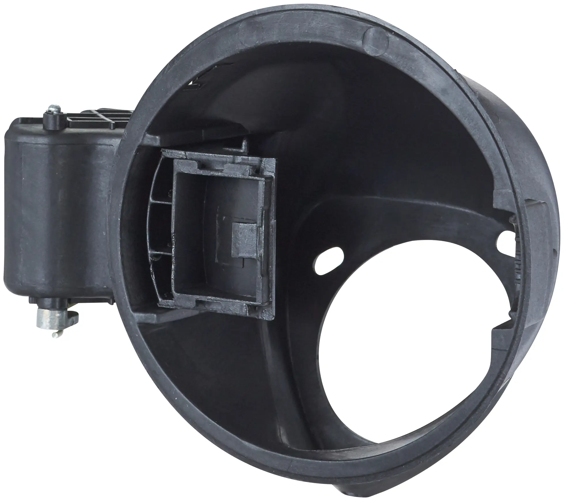 Filler Neck Housing - image principale du produit