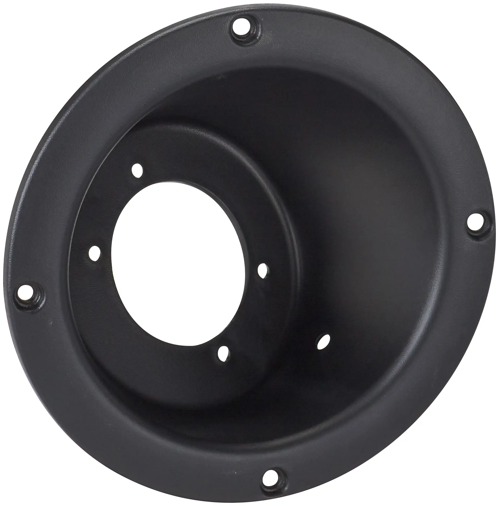 Filler Neck Housing - image principale du produit