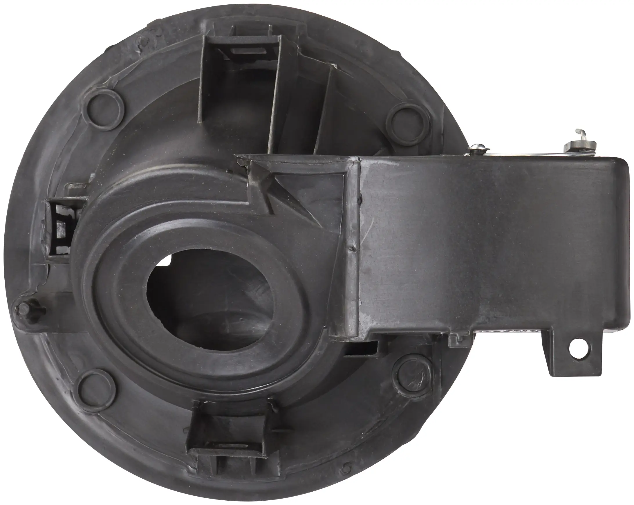 Filler Neck Housing miniature 2