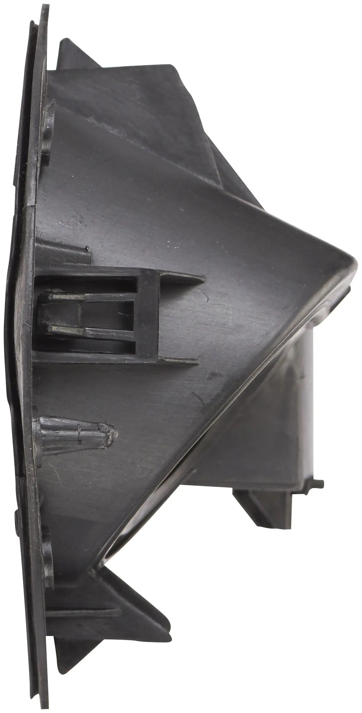 Filler Neck Housing miniature 6