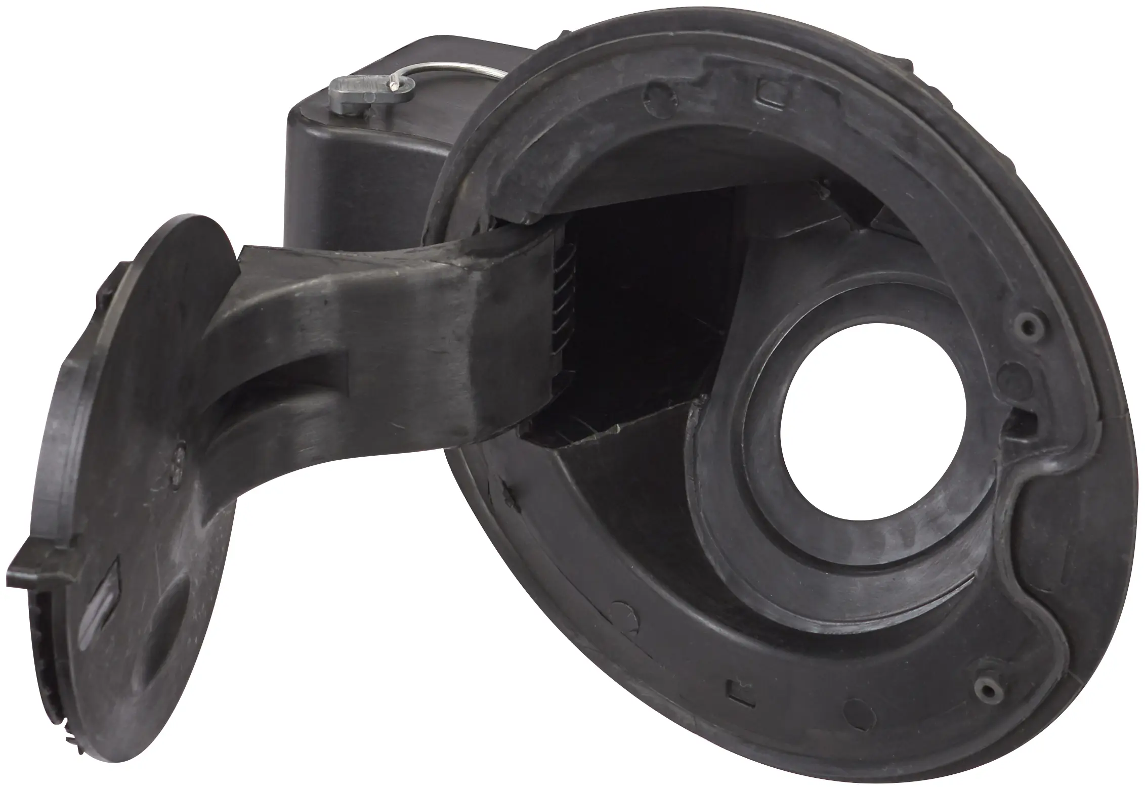 Filler Neck Housing - image principale du produit
