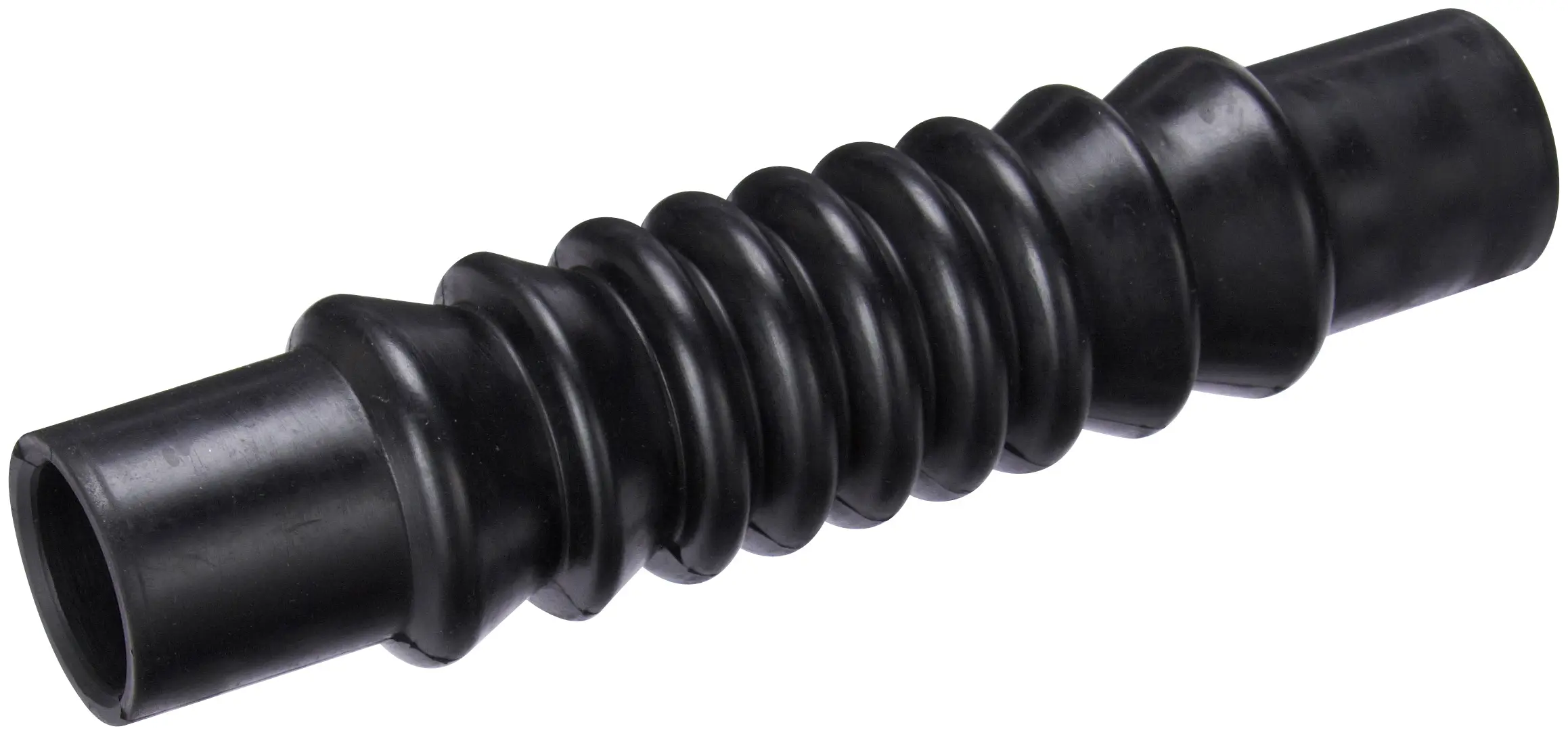 Filler Neck Hose - image principale du produit