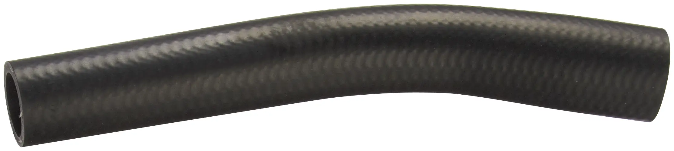 Filler Neck Hose - image principale du produit