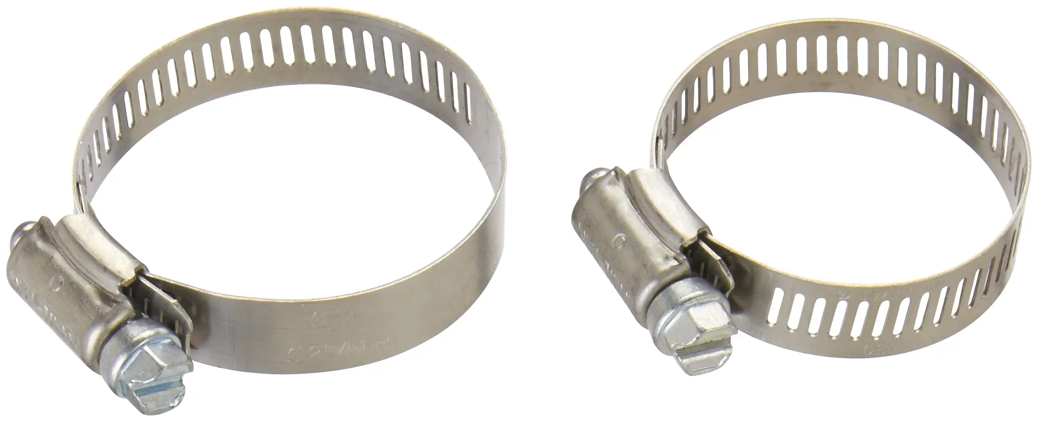 Filler Neck Hose miniature 2