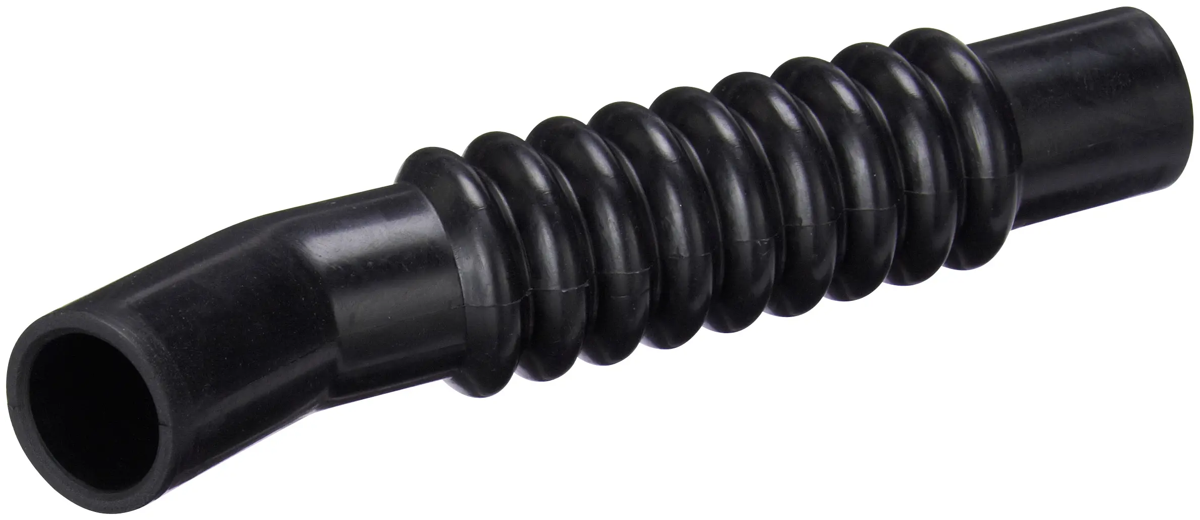 Filler Neck Hose - image principale du produit