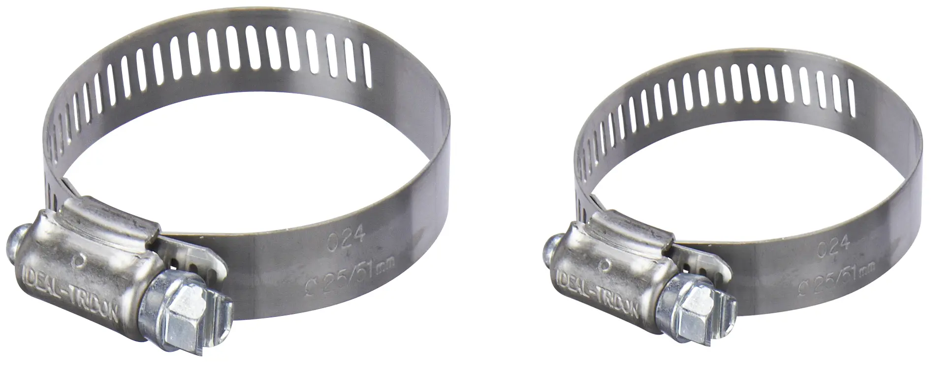 Filler Neck Hose miniature 2
