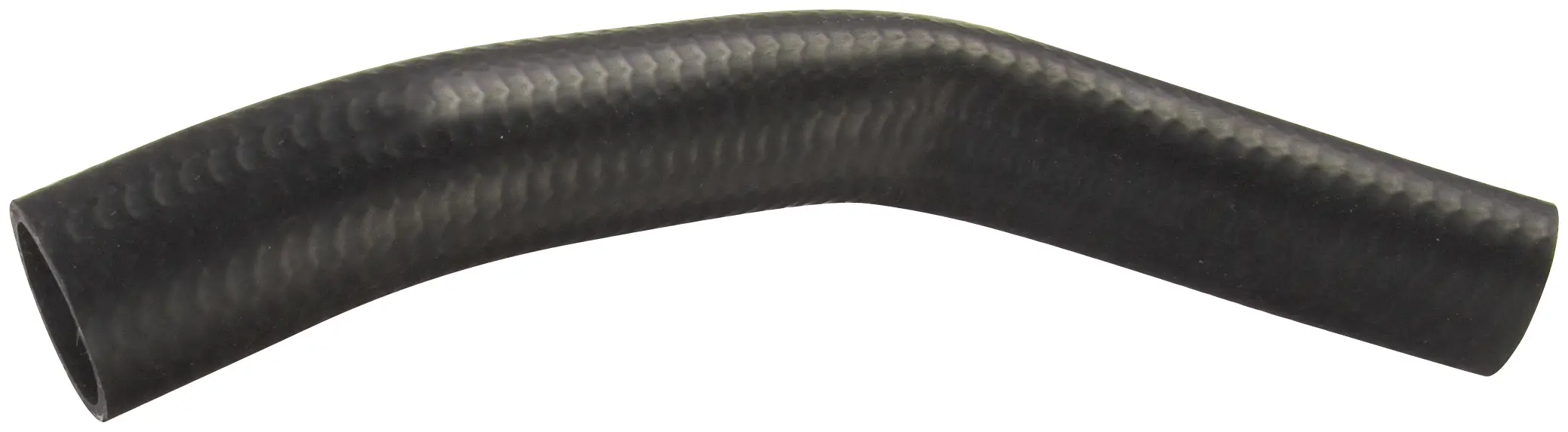 Filler Neck Hose - image principale du produit