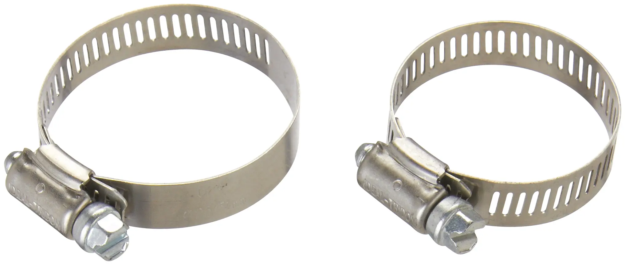 Filler Neck Hose miniature 2