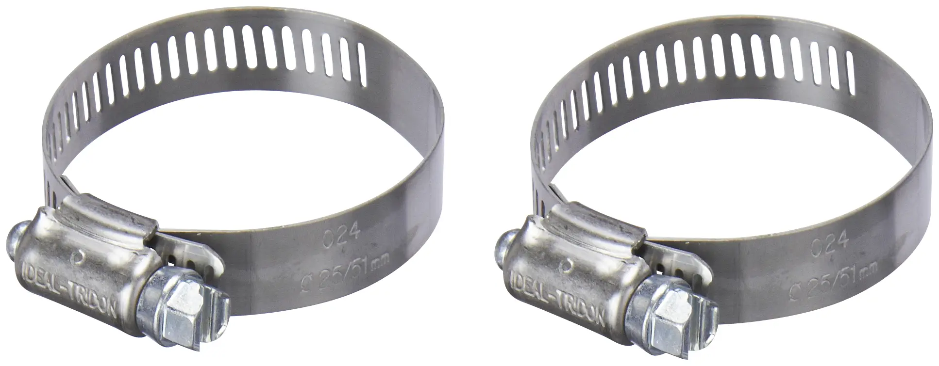 Filler Neck Hose miniature 2