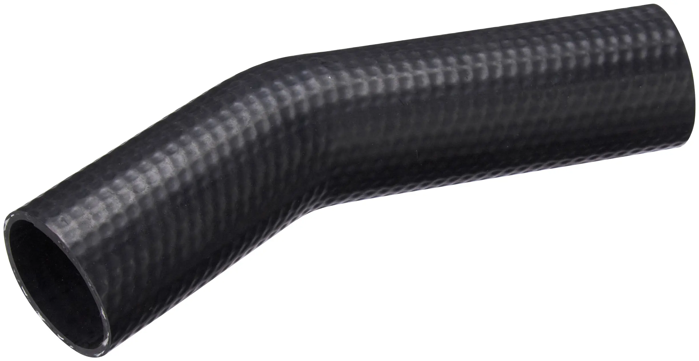 Filler Neck Hose - image principale du produit