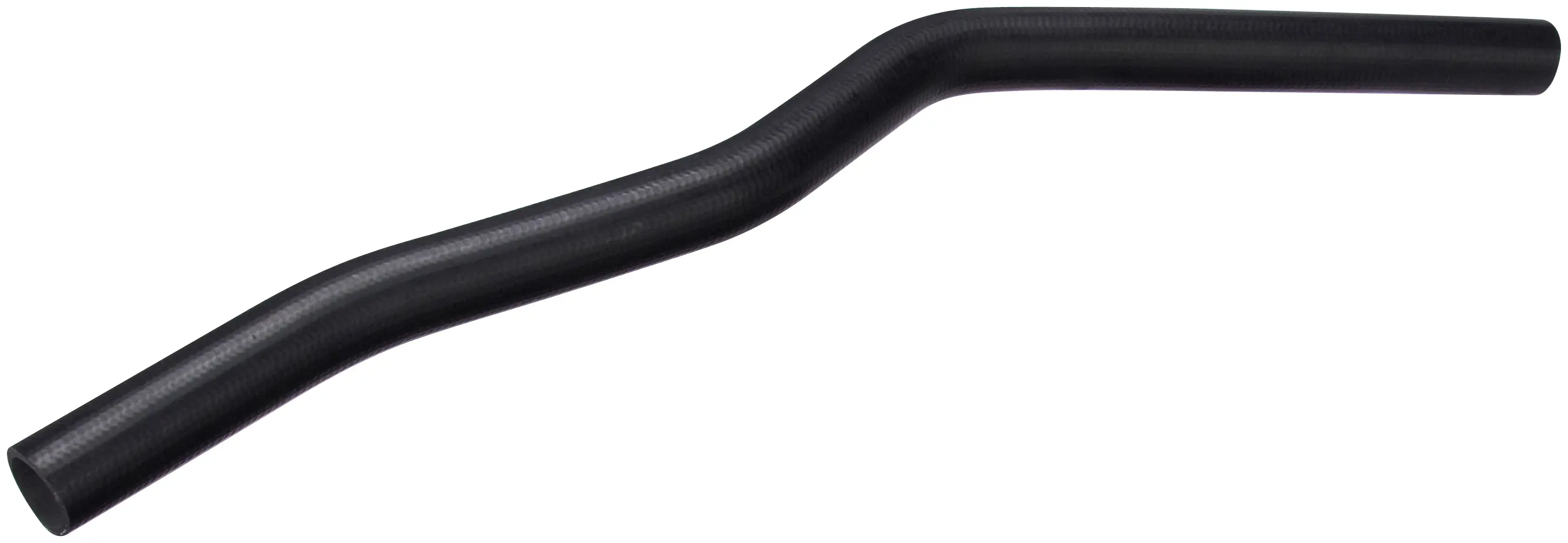 Filler Neck Hose - image principale du produit