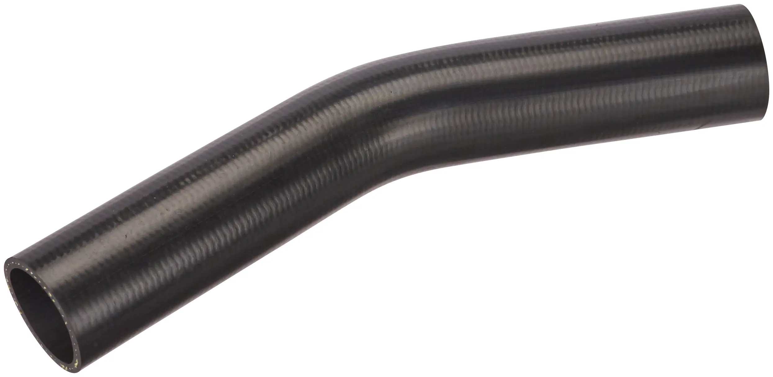 Filler Neck Hose - image principale du produit