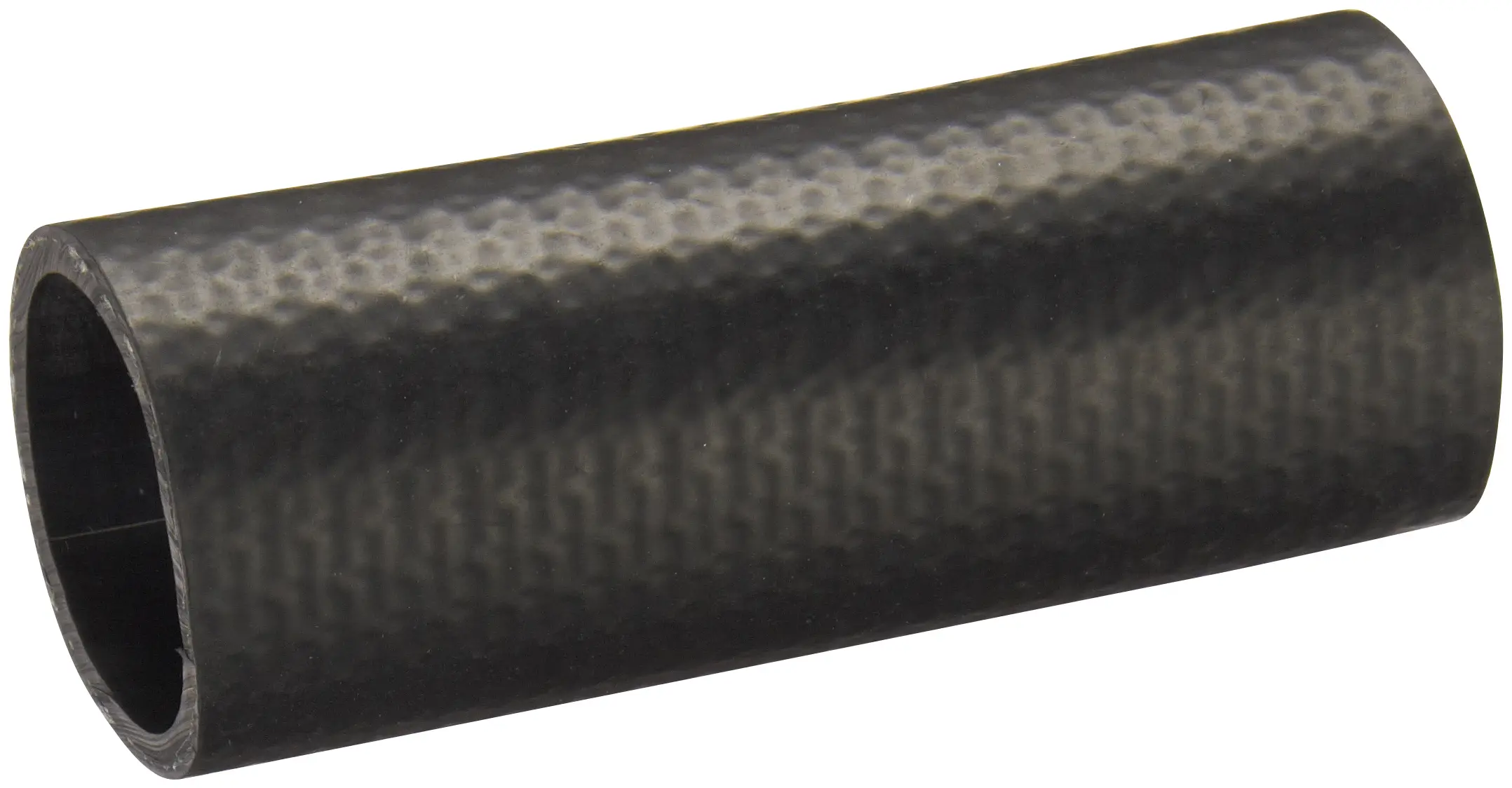 Filler Neck Hose - image principale du produit