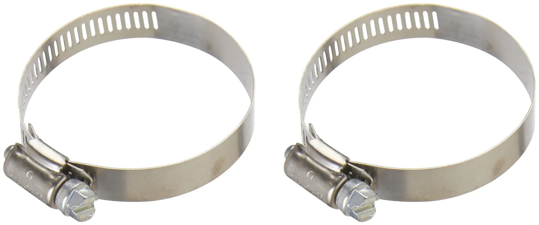 Filler Neck Hose miniature 2