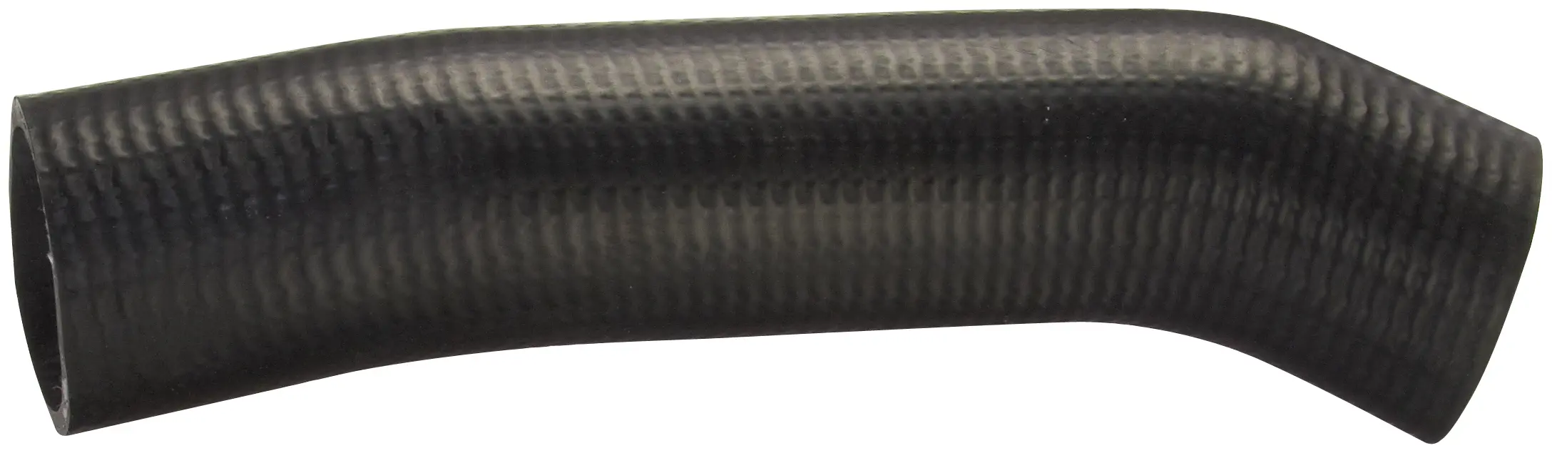 Filler Neck Hose - image principale du produit