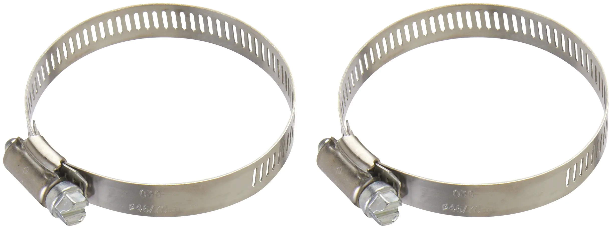 Filler Neck Hose miniature 2