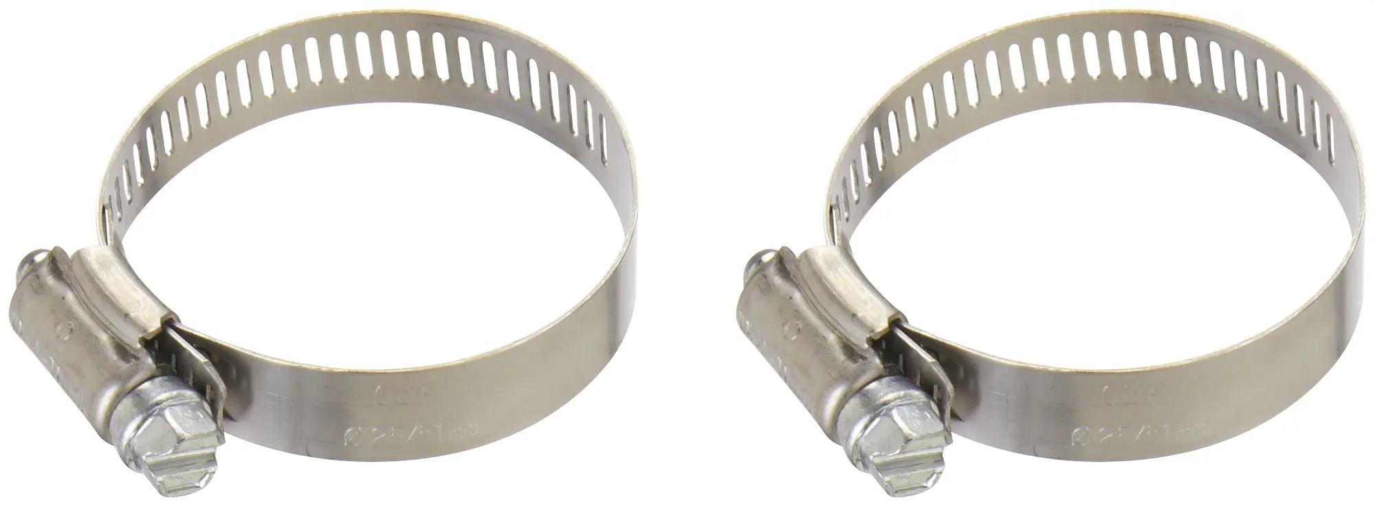 Filler Neck Hose miniature 2