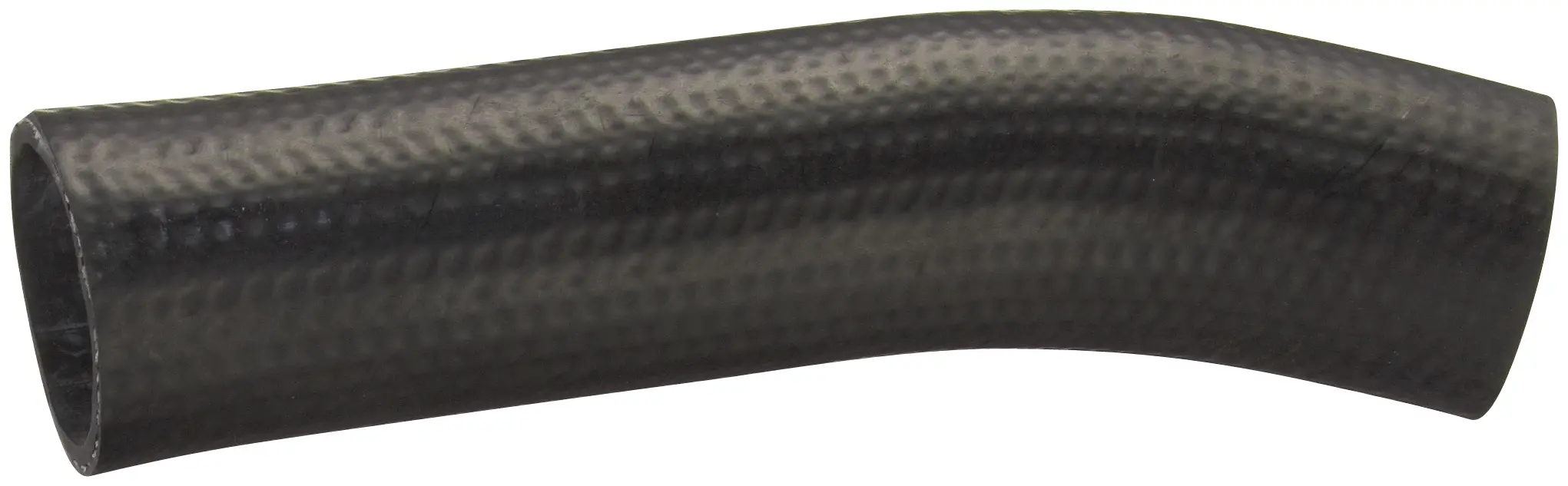 Filler Neck Hose - image principale du produit