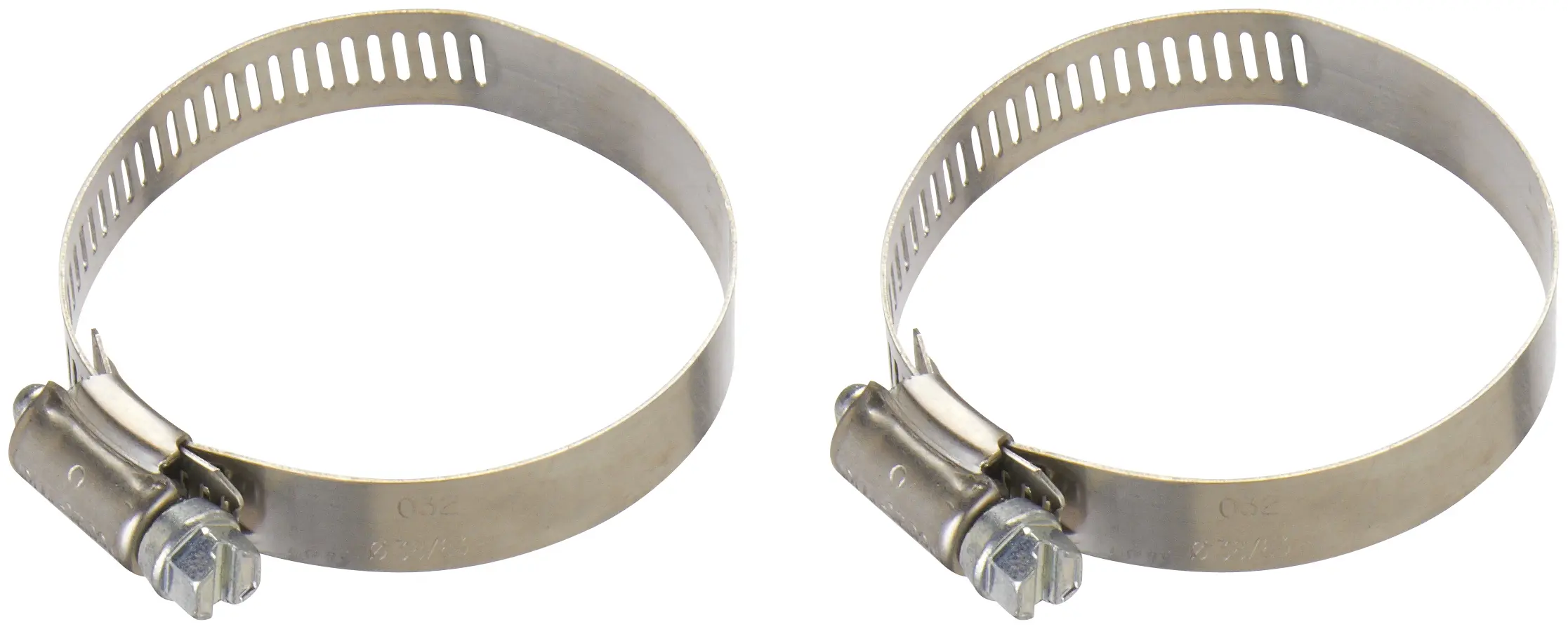 Filler Neck Hose miniature 2