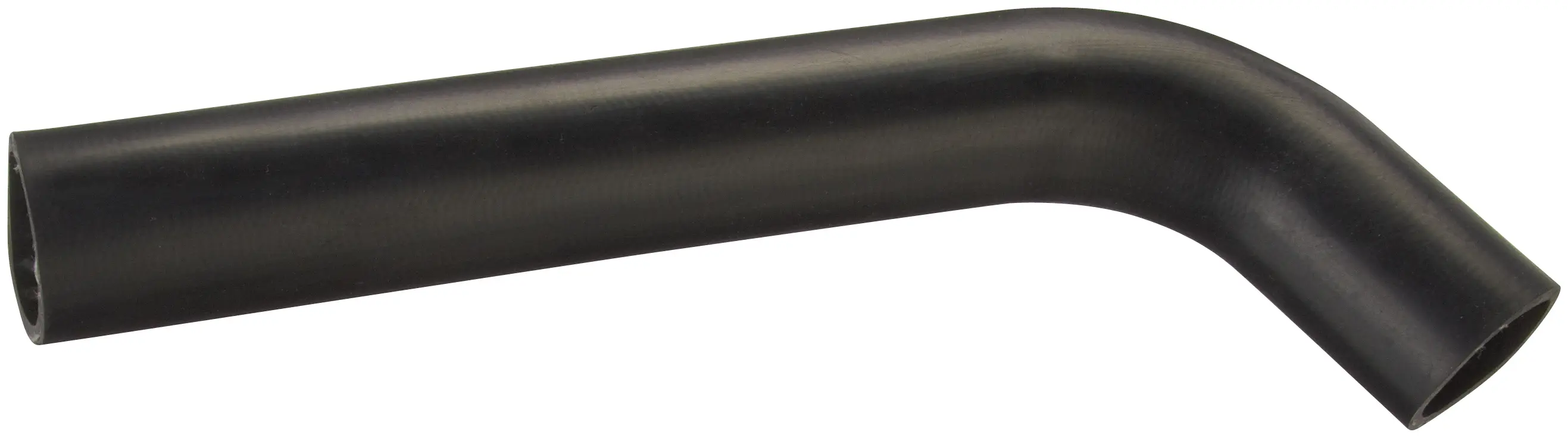 Filler Neck Hose - image principale du produit