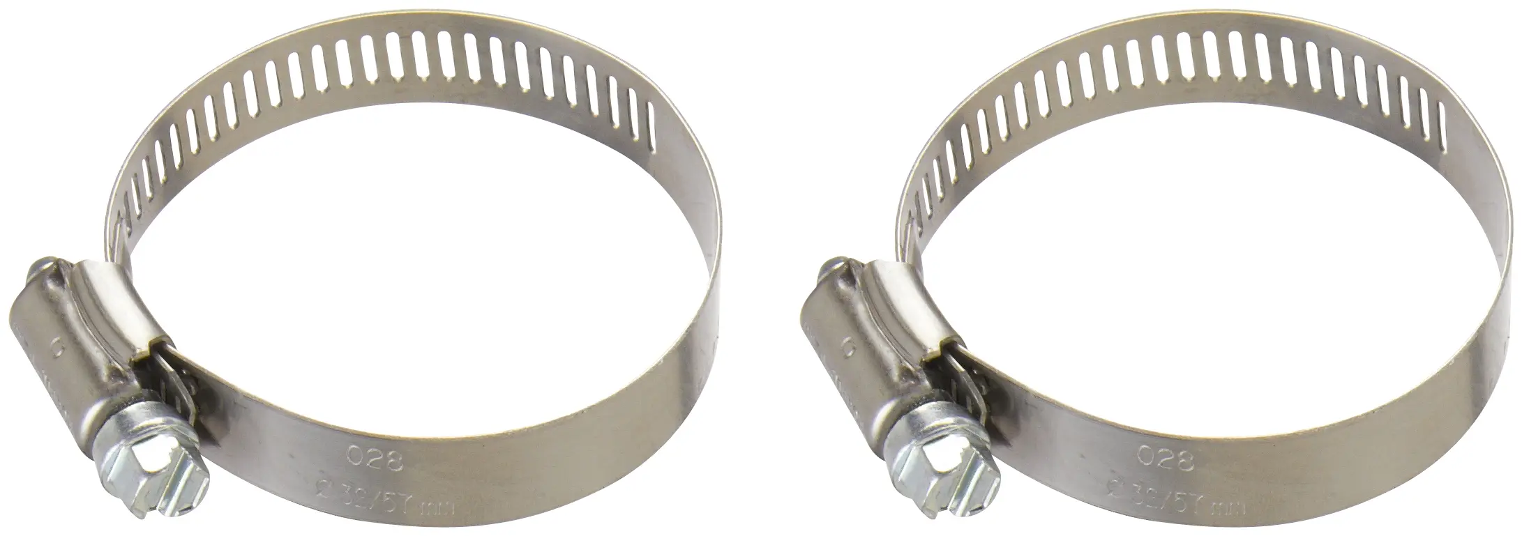 Filler Neck Hose miniature 2