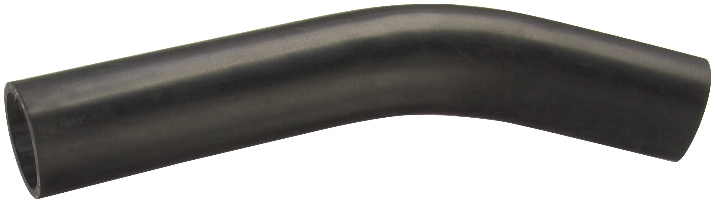Filler Neck Hose - image principale du produit