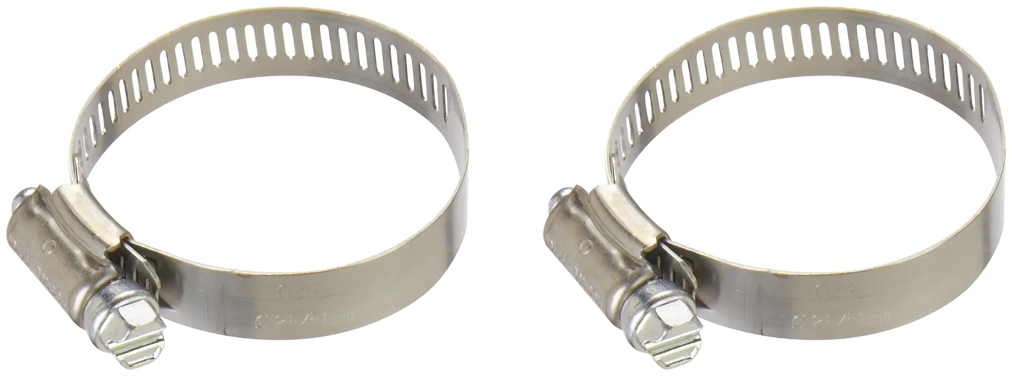 Filler Neck Hose miniature 2