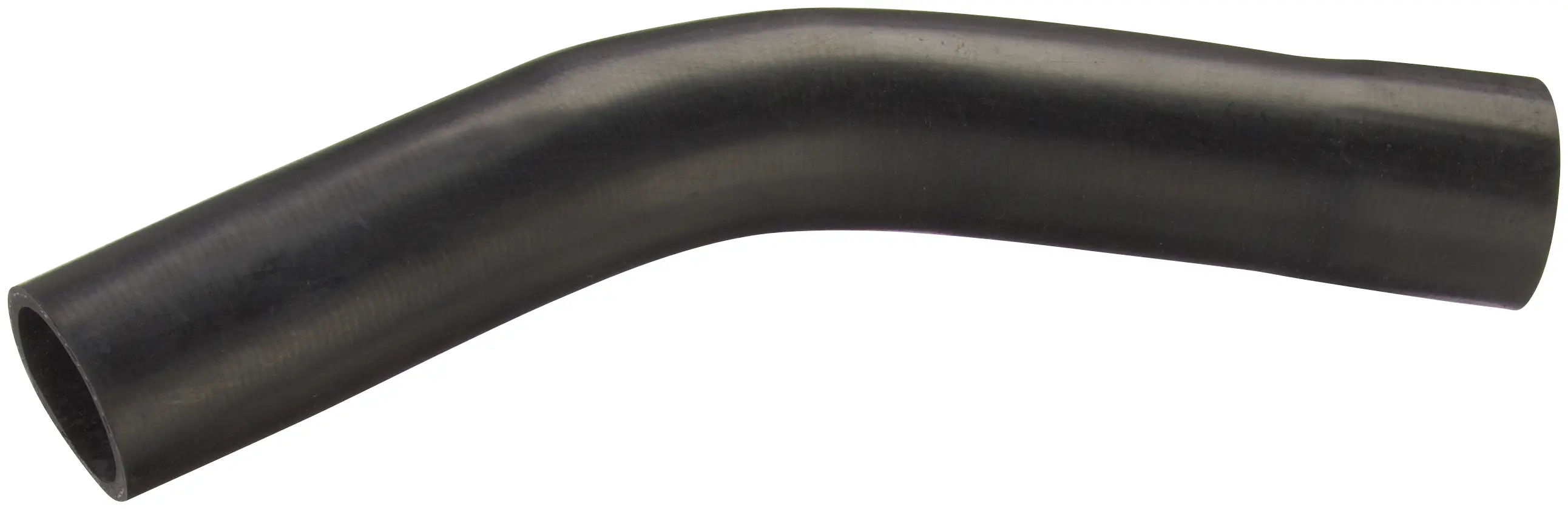 Filler Neck Hose - image principale du produit