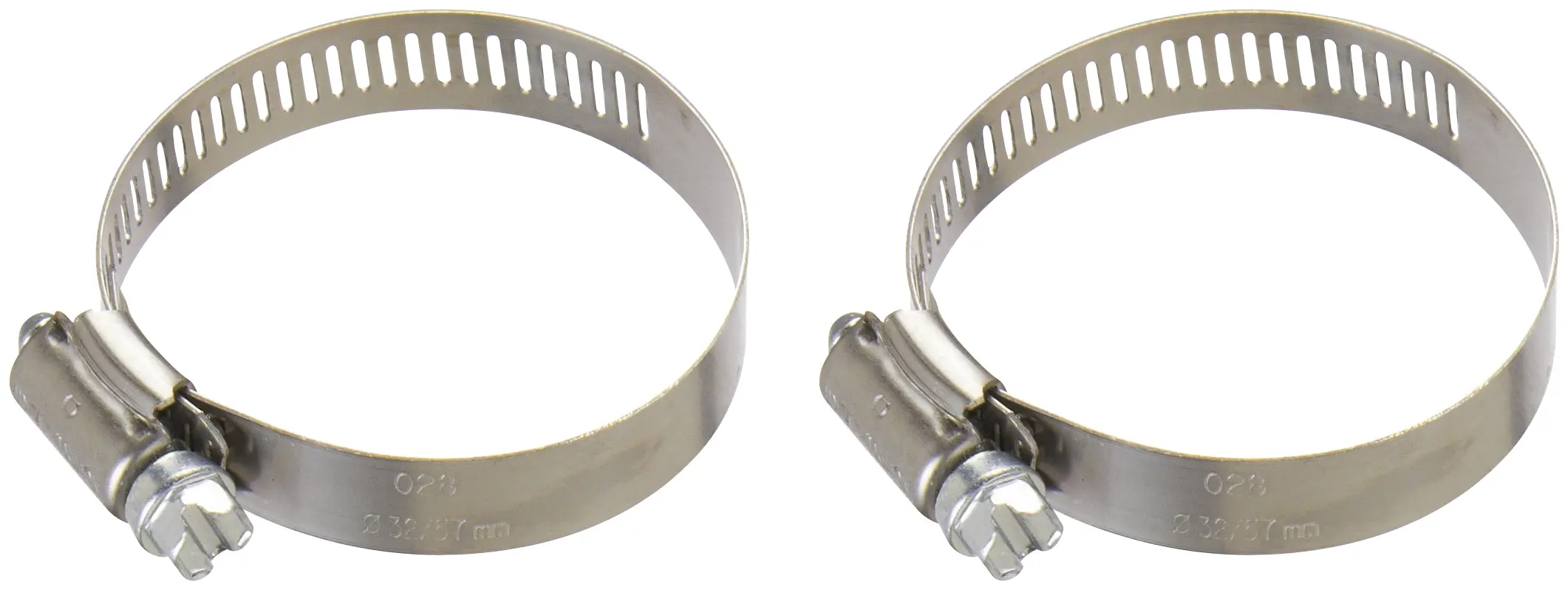 Filler Neck Hose miniature 2