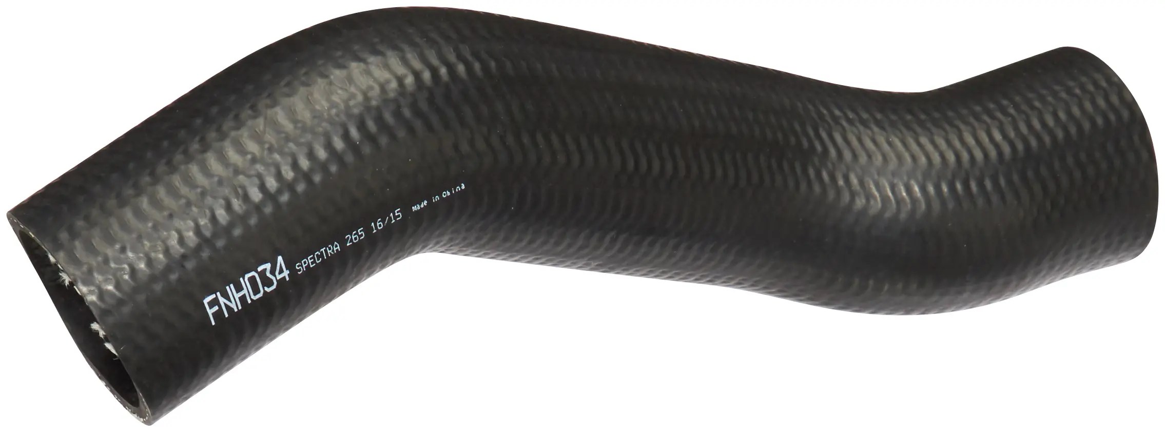 Filler Neck Hose - image principale du produit