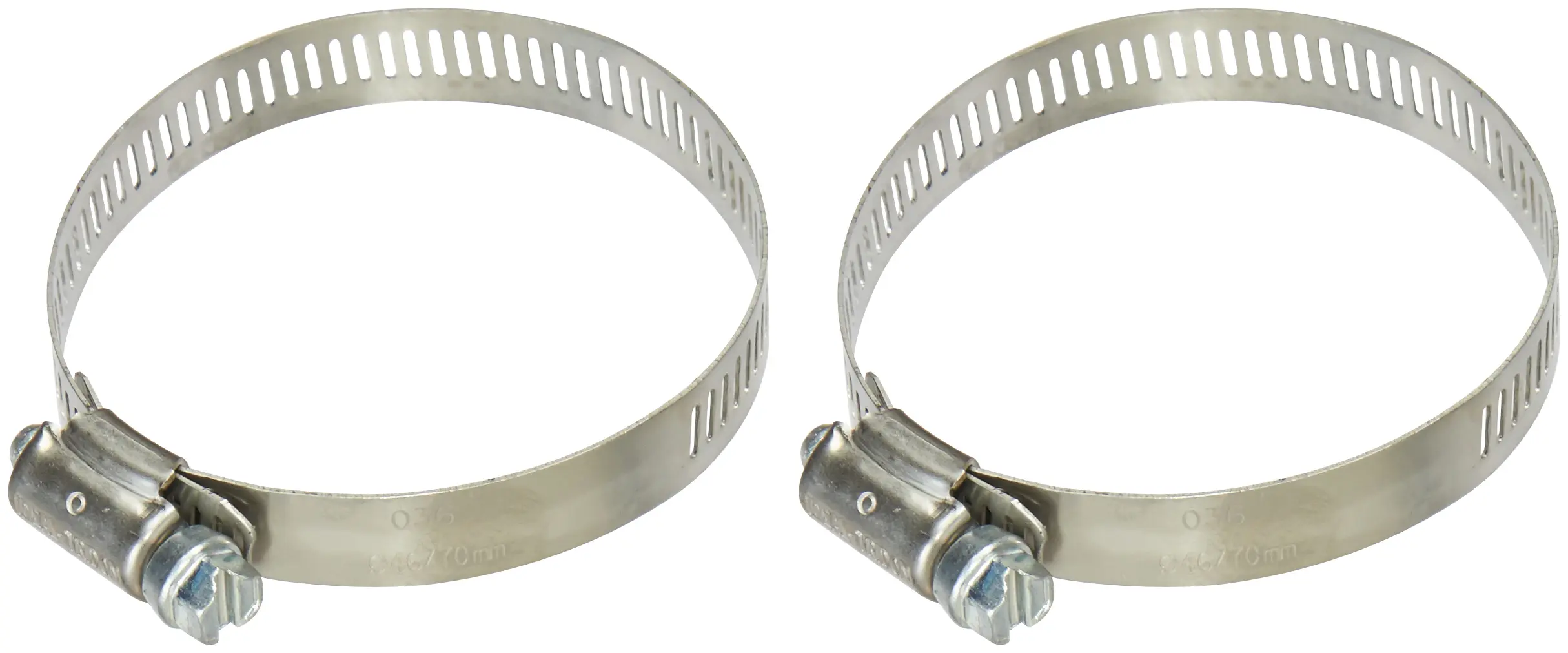 Filler Neck Hose miniature 2